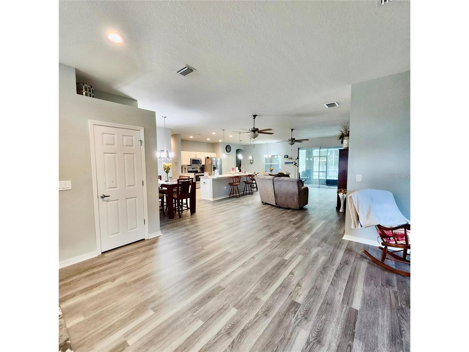 11412 SW 51st Circle Ocala FL 34476 OM722068 image4