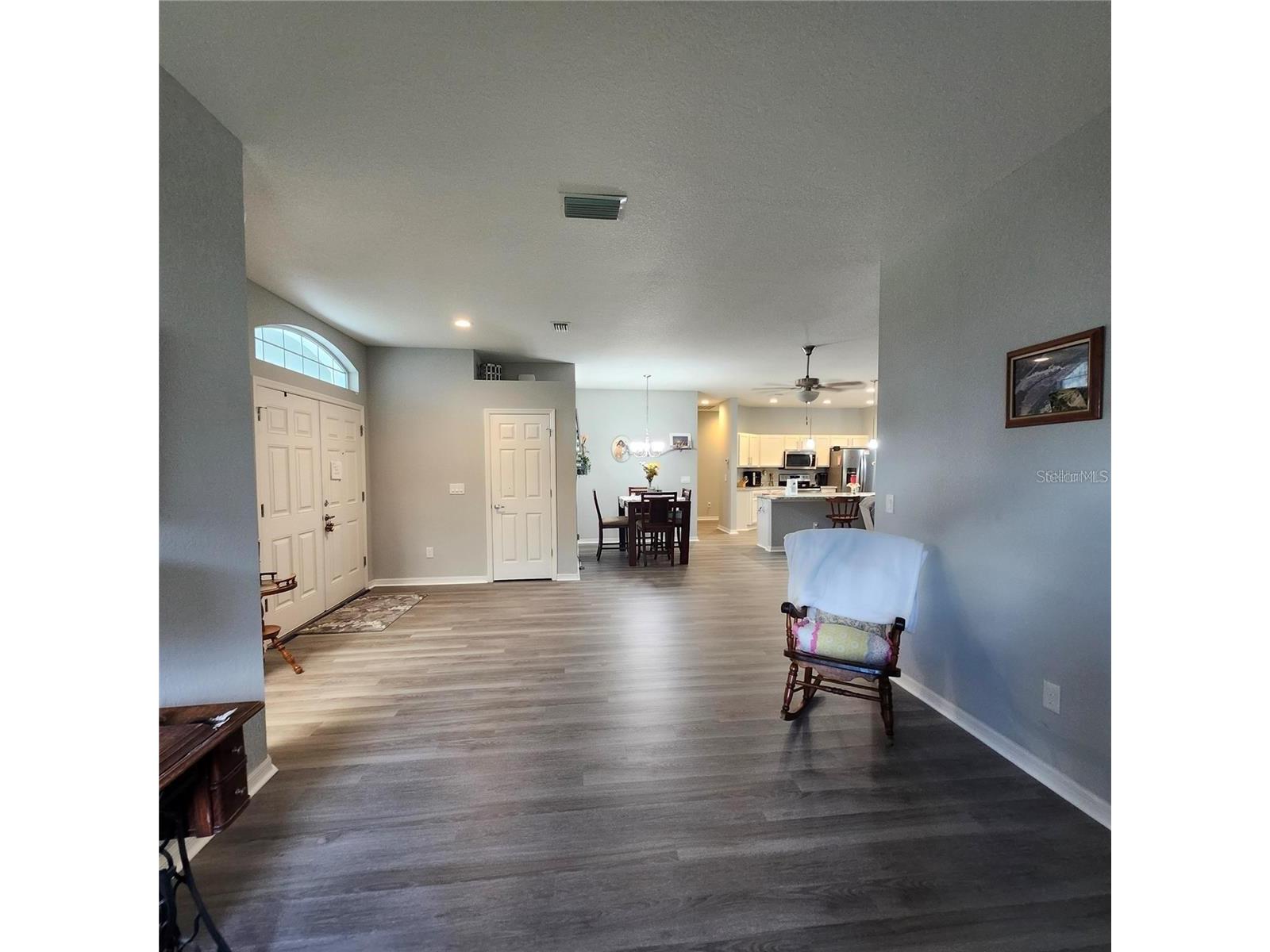 11412 SW 51st Circle Ocala FL 34476 OM722068 image5