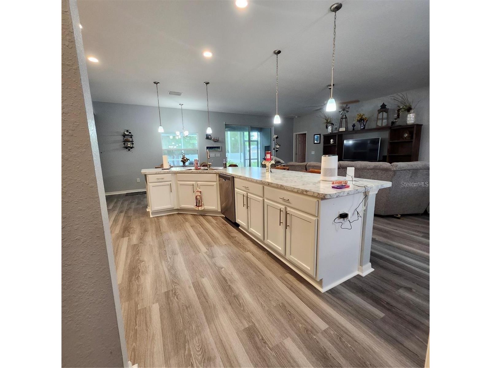 11412 SW 51st Circle Ocala FL 34476 OM722068 image6
