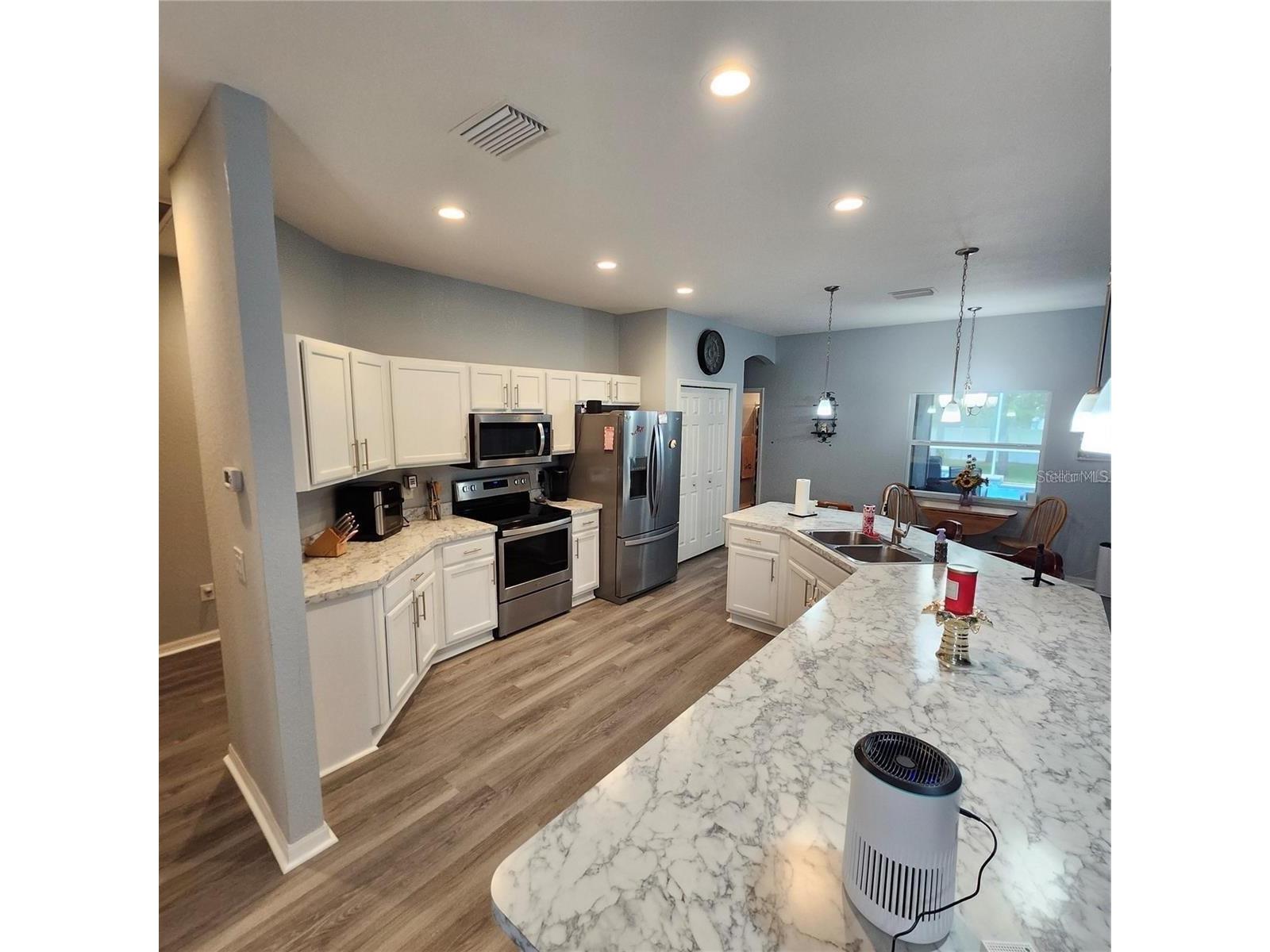 11412 SW 51st Circle Ocala FL 34476 OM722068 image7