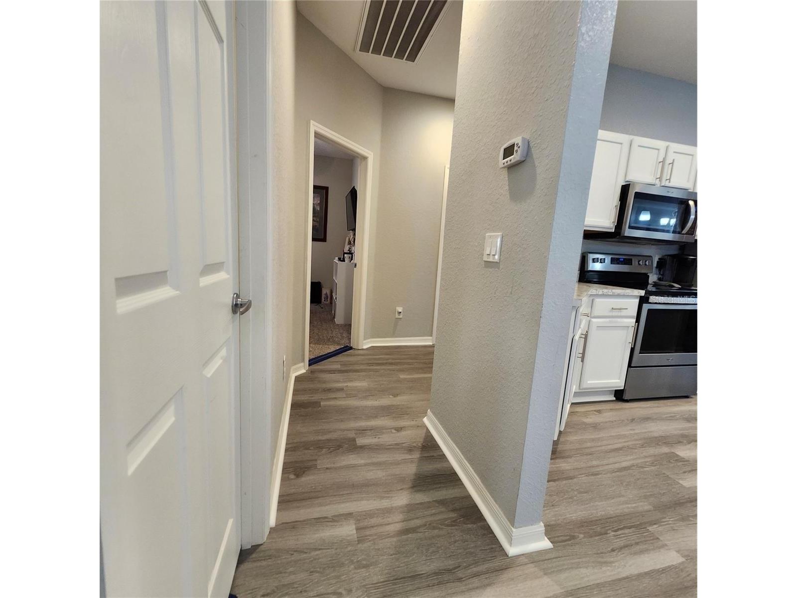 11412 SW 51st Circle Ocala FL 34476 OM722068 image8
