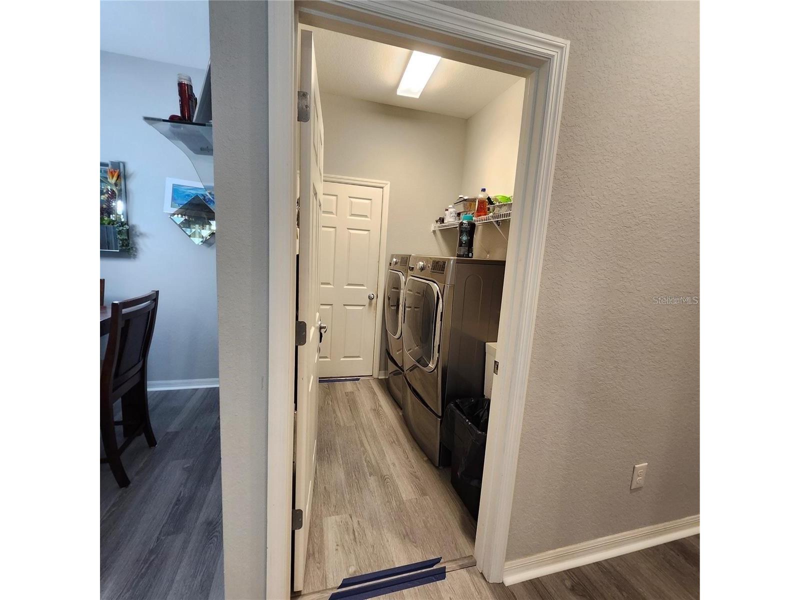11412 SW 51st Circle Ocala FL 34476 OM722068 image9