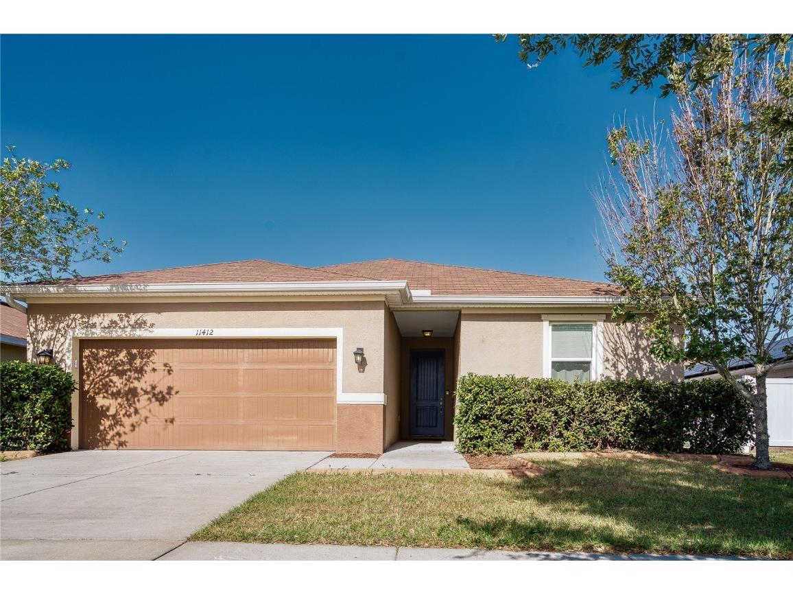 11412 Tangle Branch Lane Gibsonton FL 33534 T3439567 image1