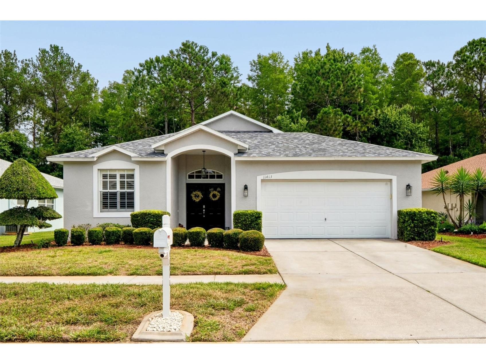 11413 Bloomington Court New Port Richey FL 34654 W7886573 image1
