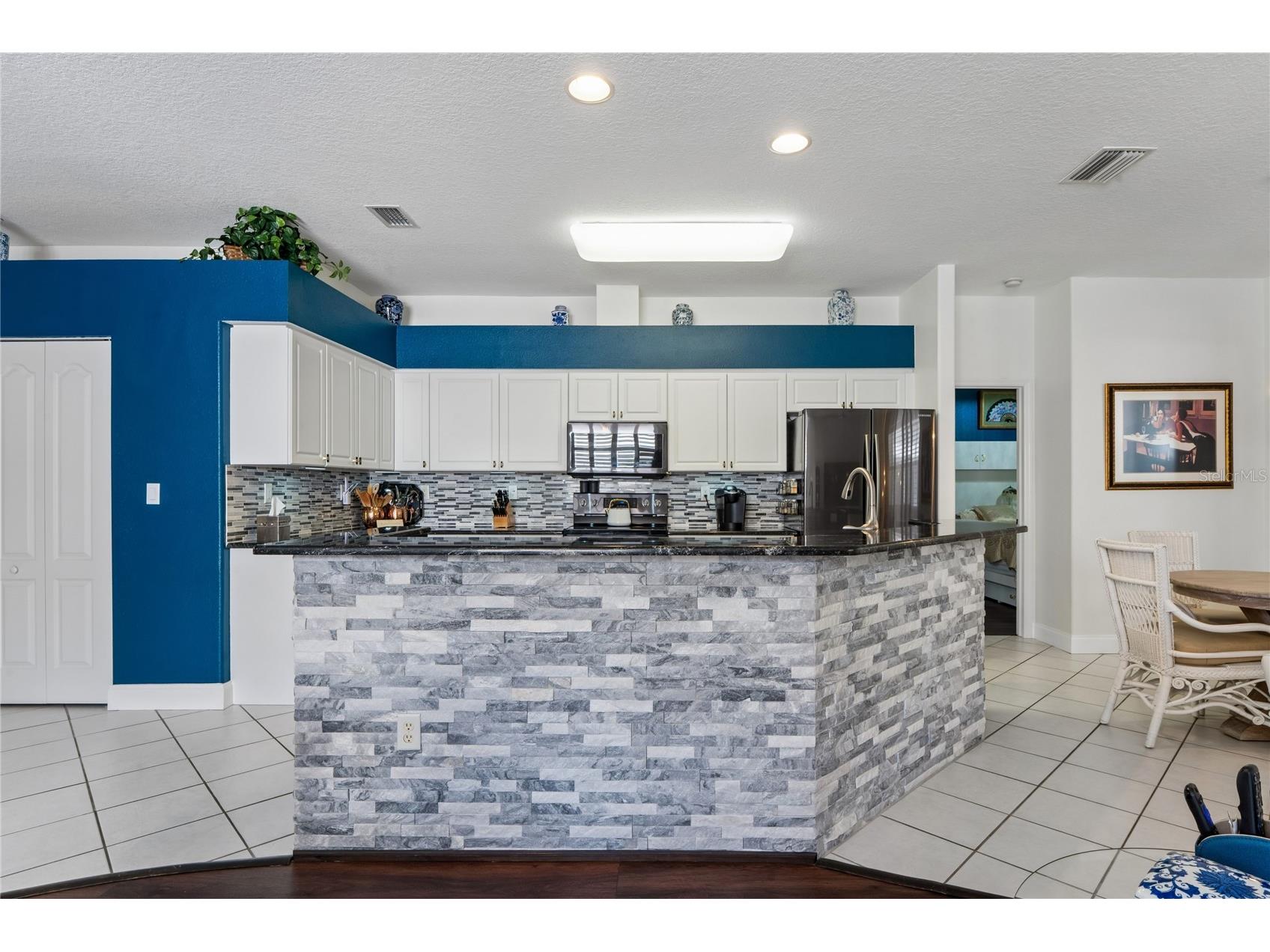 11413 Bloomington Court New Port Richey FL 34654 W7886573 image10