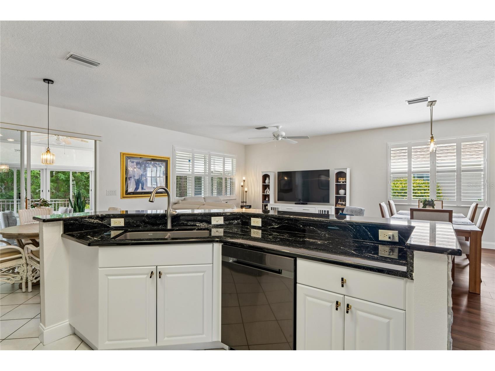 11413 Bloomington Court New Port Richey FL 34654 W7886573 image11