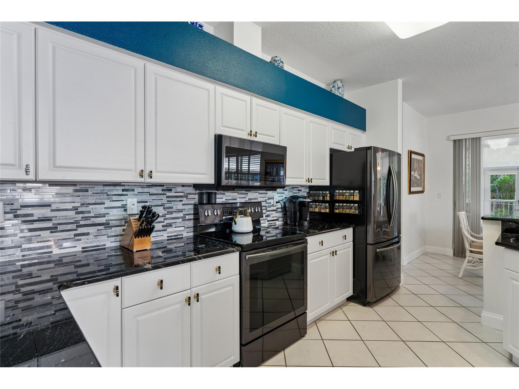 11413 Bloomington Court New Port Richey FL 34654 W7886573 image12