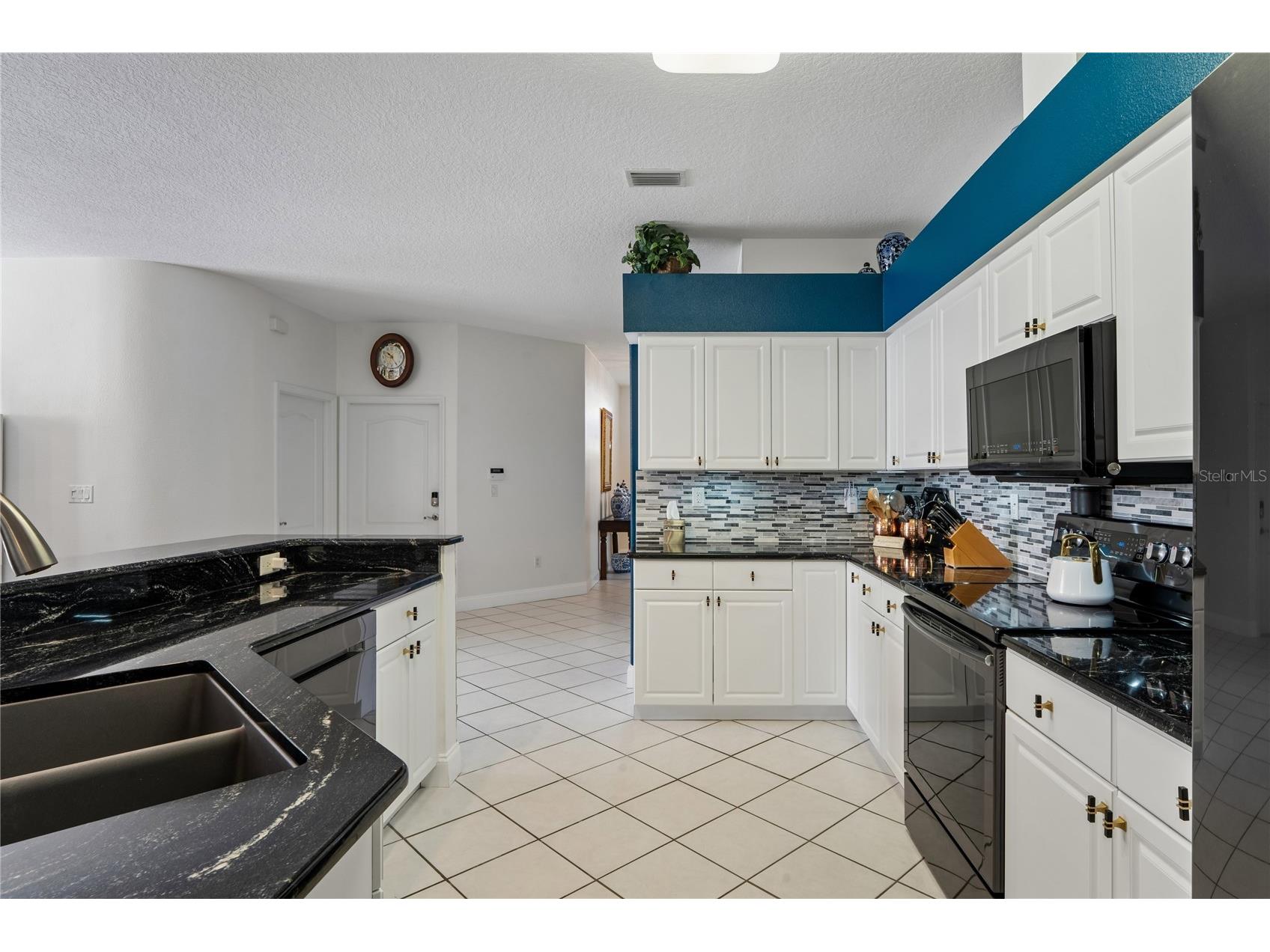 11413 Bloomington Court New Port Richey FL 34654 W7886573 image13