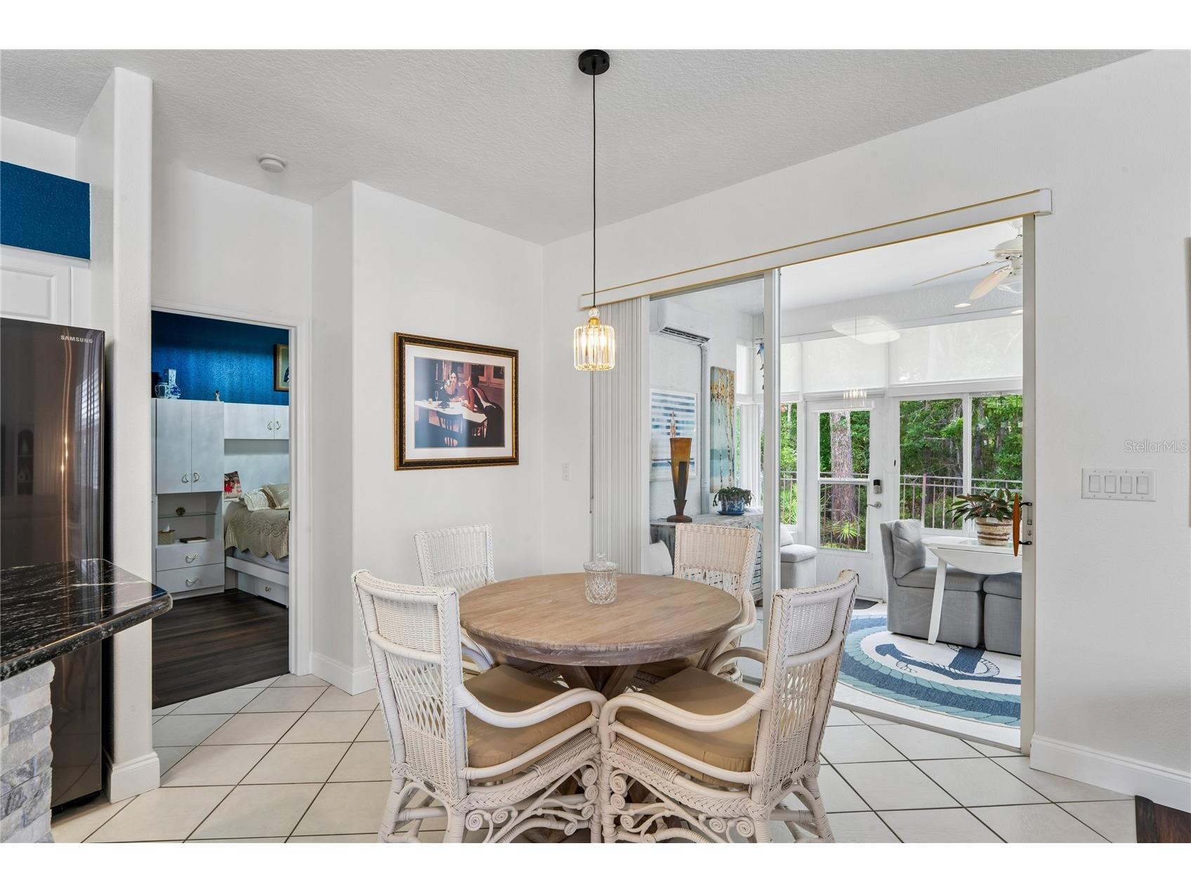 11413 Bloomington Court New Port Richey FL 34654 W7886573 image14