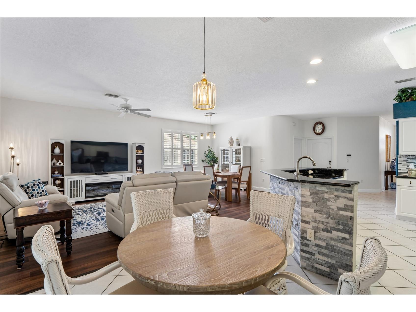 11413 Bloomington Court New Port Richey FL 34654 W7886573 image15
