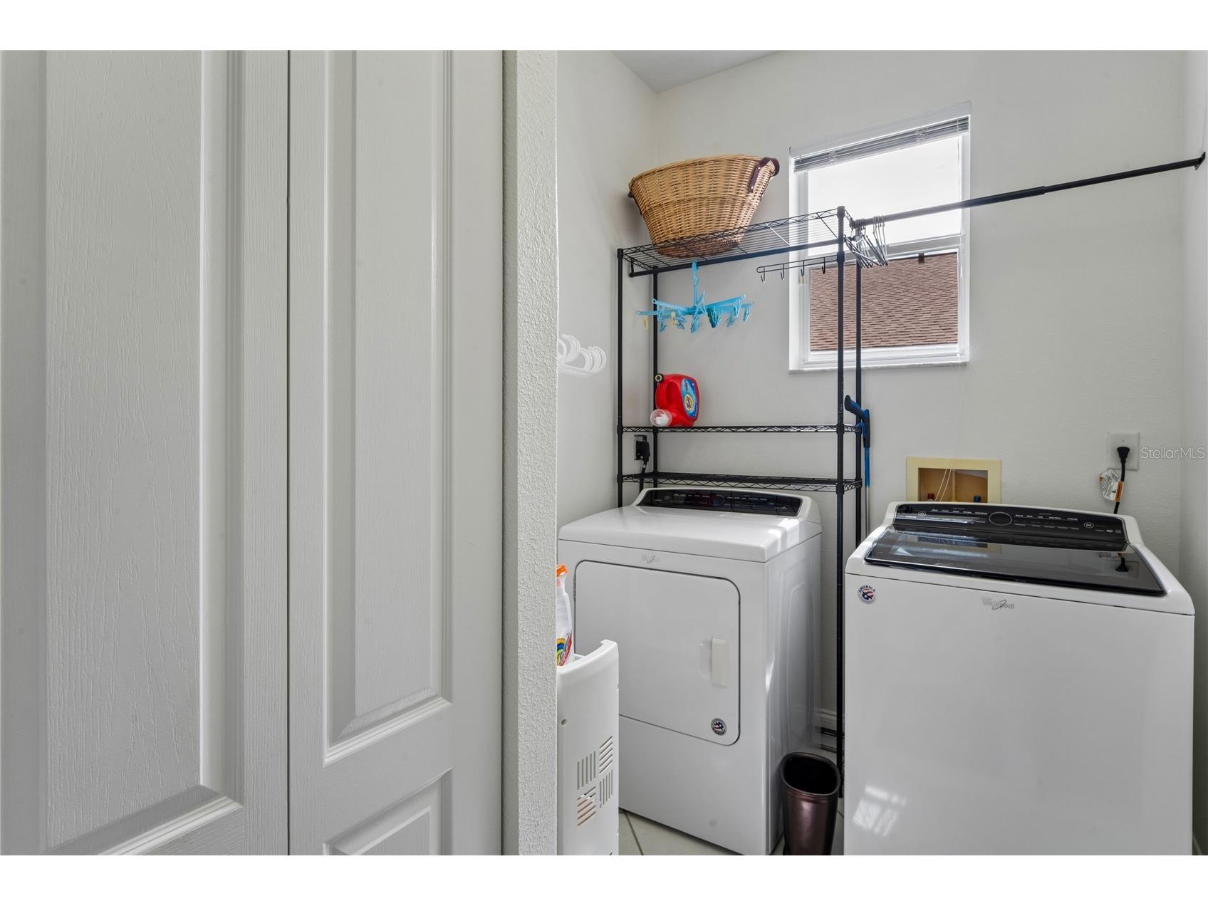 11413 Bloomington Court New Port Richey FL 34654 W7886573 image16