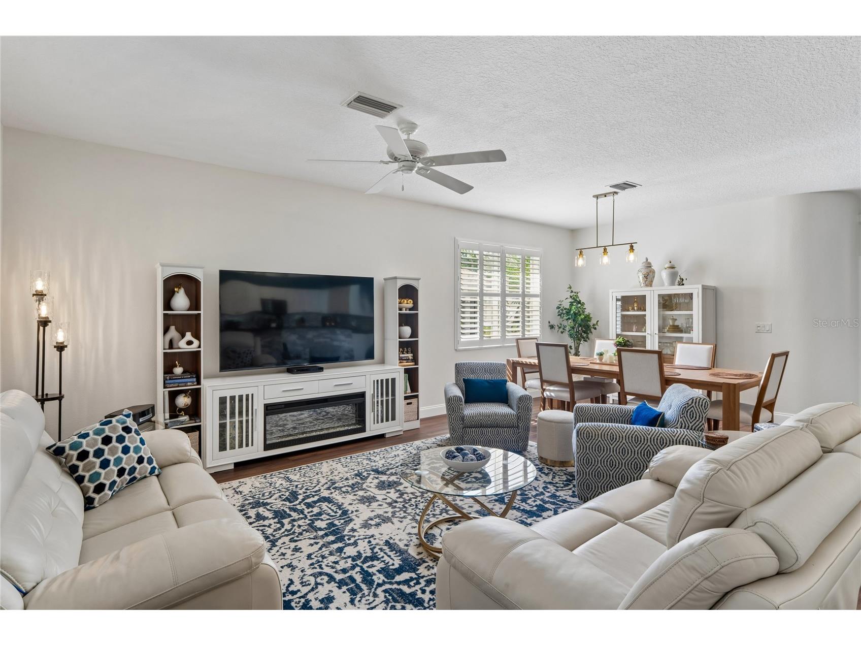 11413 Bloomington Court New Port Richey FL 34654 W7886573 image17