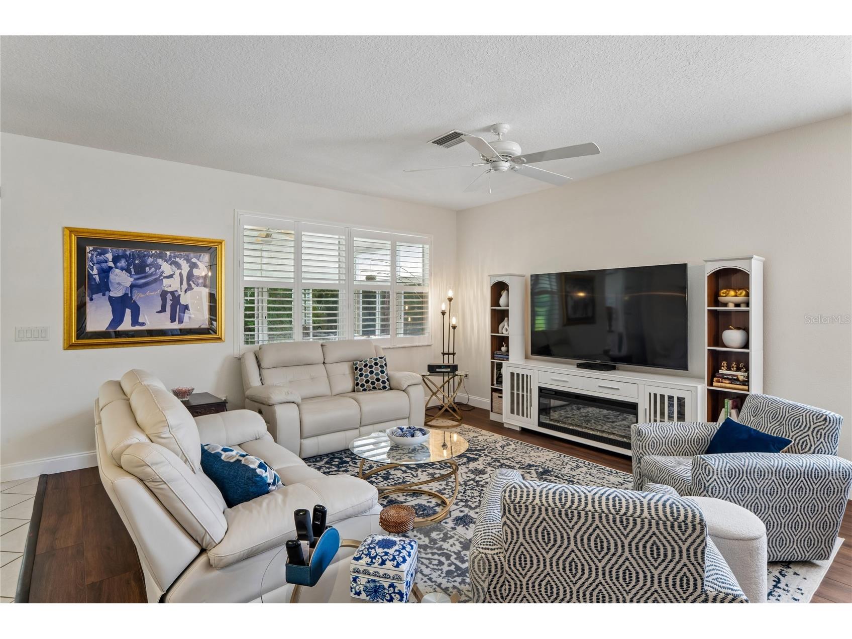 11413 Bloomington Court New Port Richey FL 34654 W7886573 image19