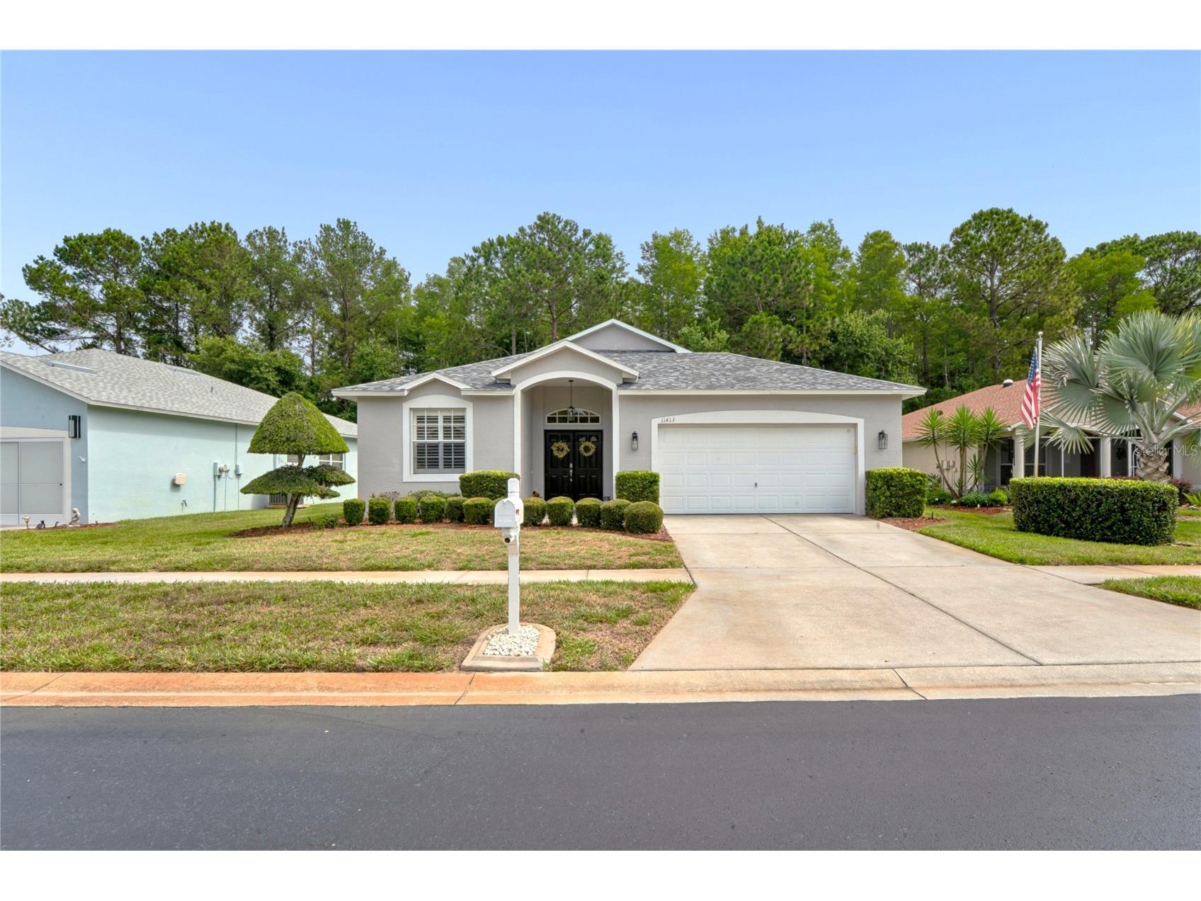 11413 Bloomington Court New Port Richey FL 34654 W7886573 image2