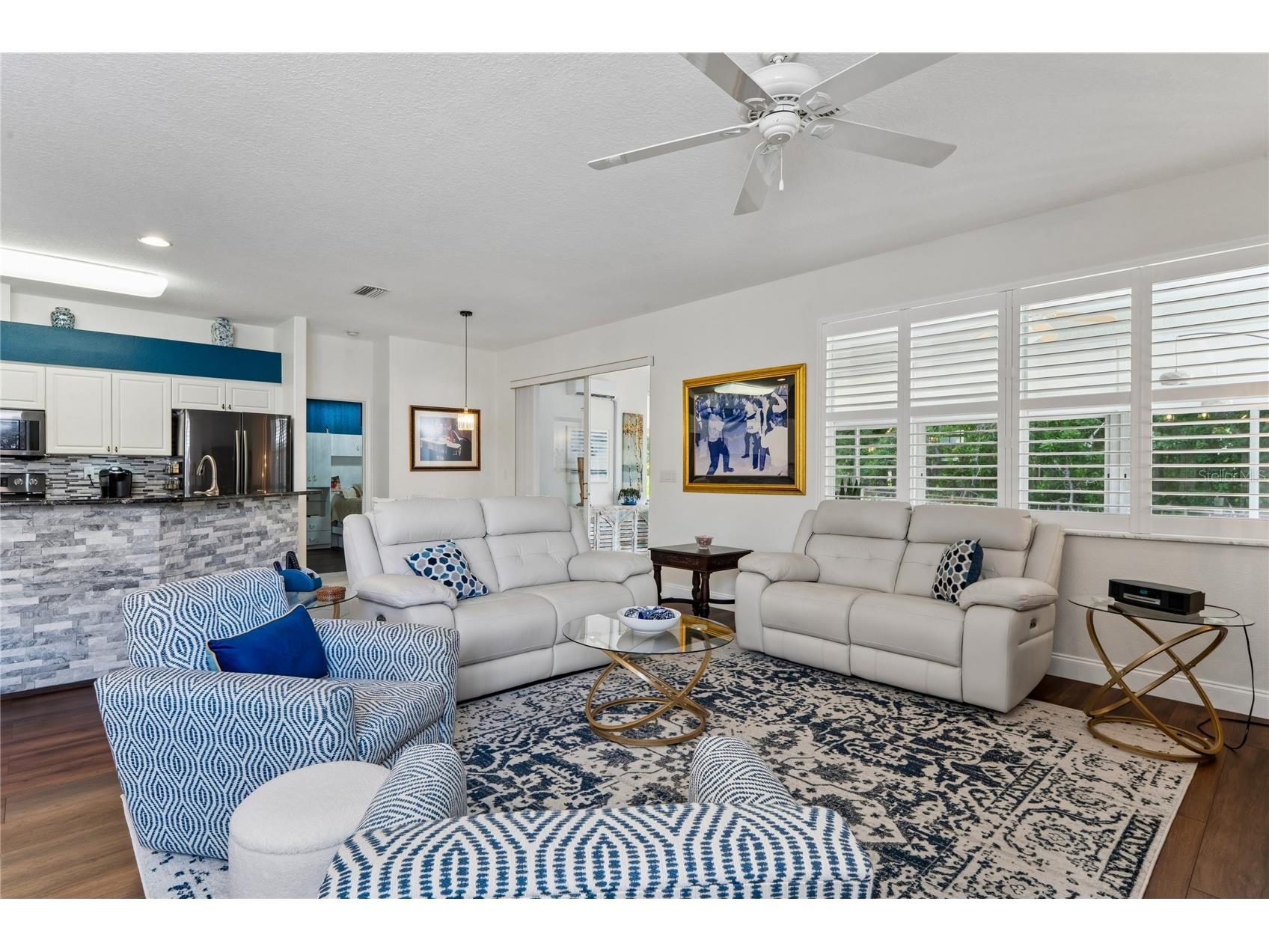 11413 Bloomington Court New Port Richey FL 34654 W7886573 image20