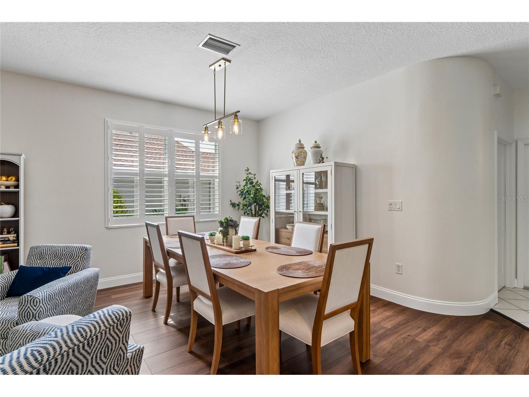 11413 Bloomington Court New Port Richey FL 34654 W7886573 image21