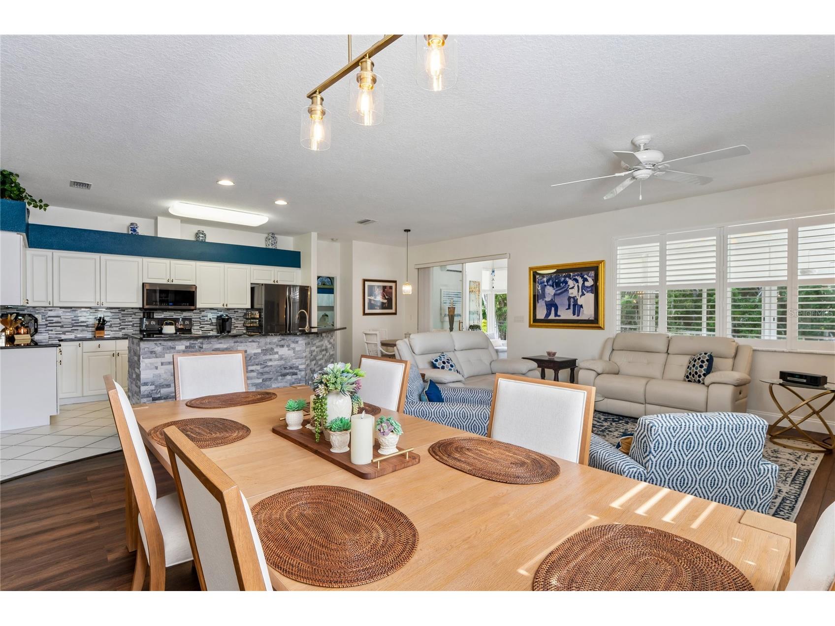 11413 Bloomington Court New Port Richey FL 34654 W7886573 image23