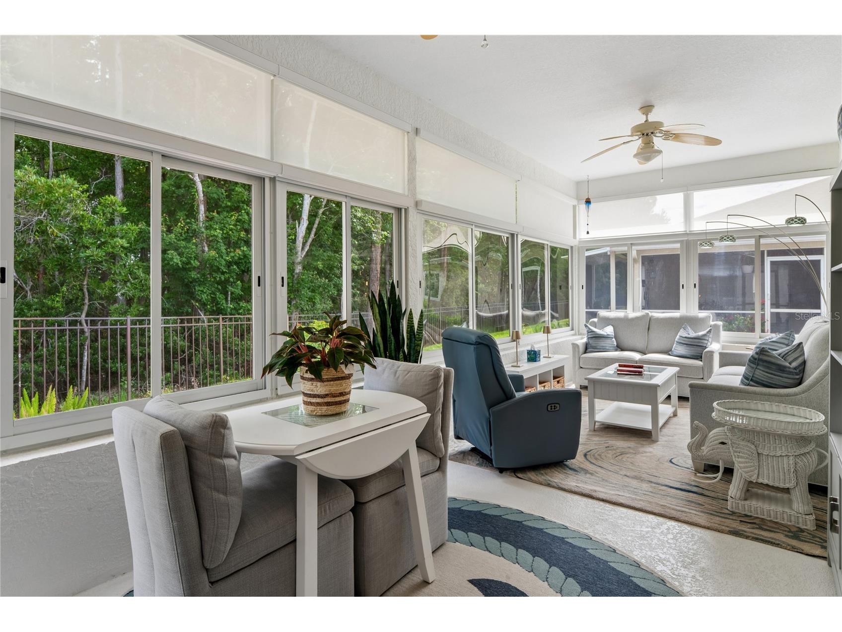 11413 Bloomington Court New Port Richey FL 34654 W7886573 image26