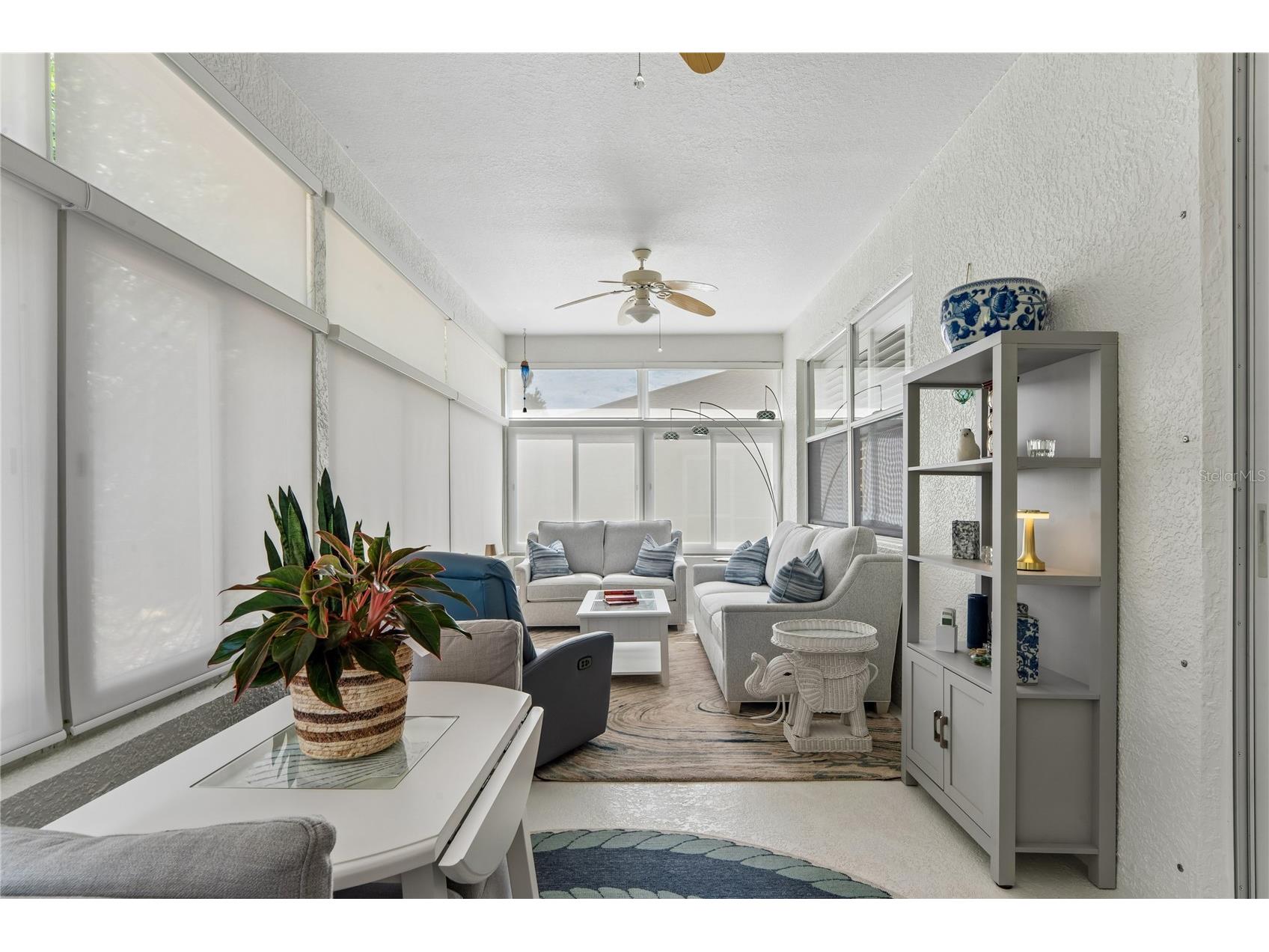 11413 Bloomington Court New Port Richey FL 34654 W7886573 image27