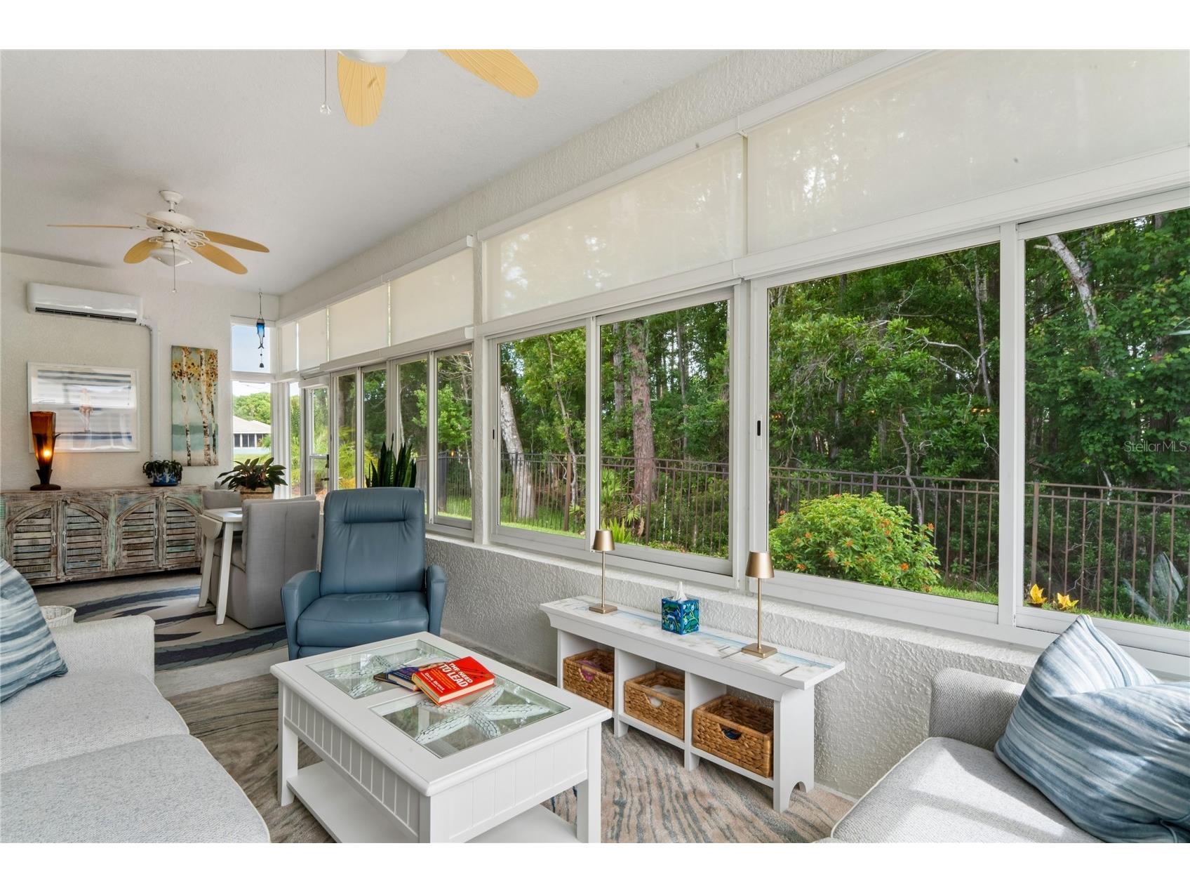 11413 Bloomington Court New Port Richey FL 34654 W7886573 image28