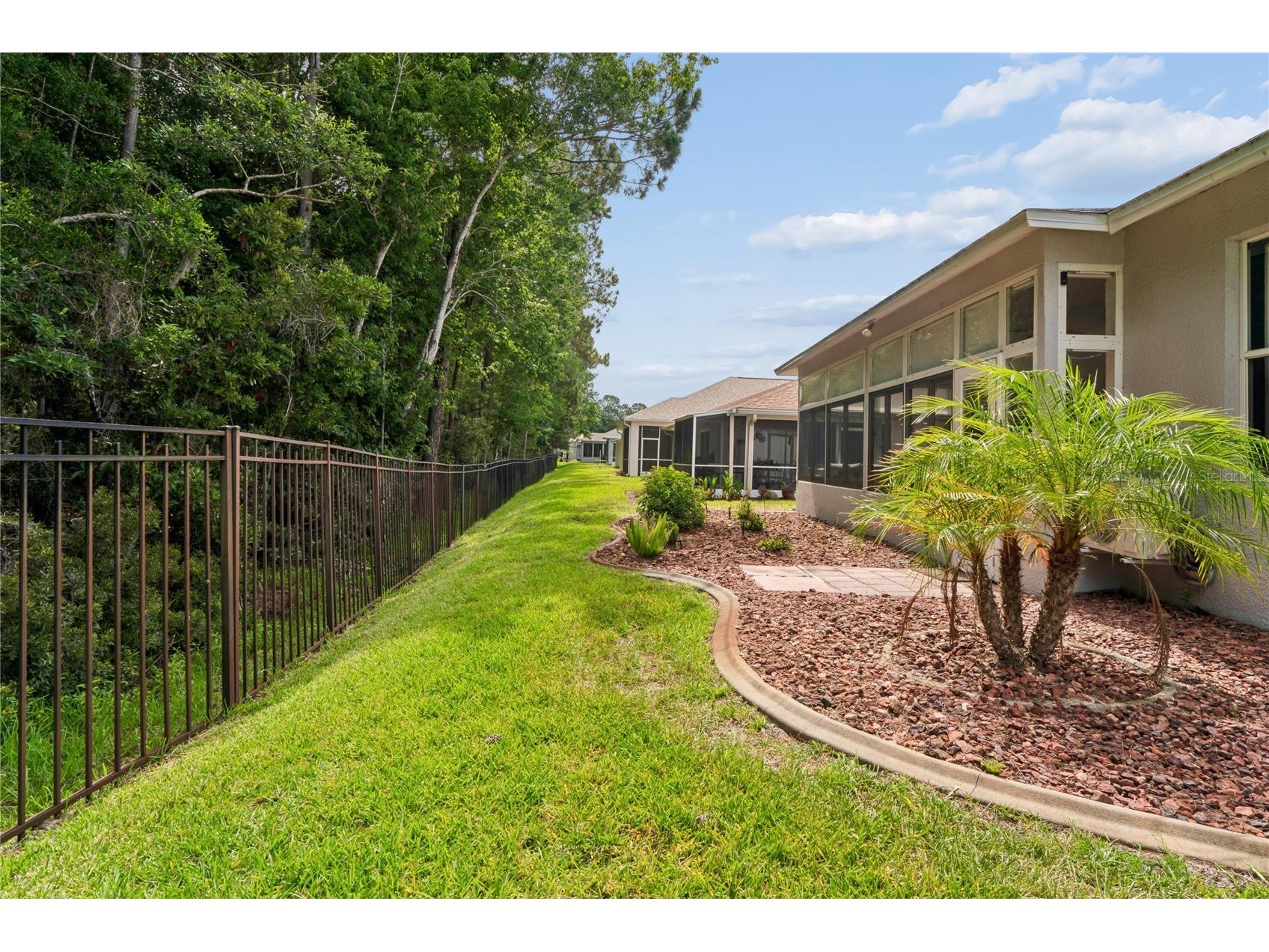 11413 Bloomington Court New Port Richey FL 34654 W7886573 image29
