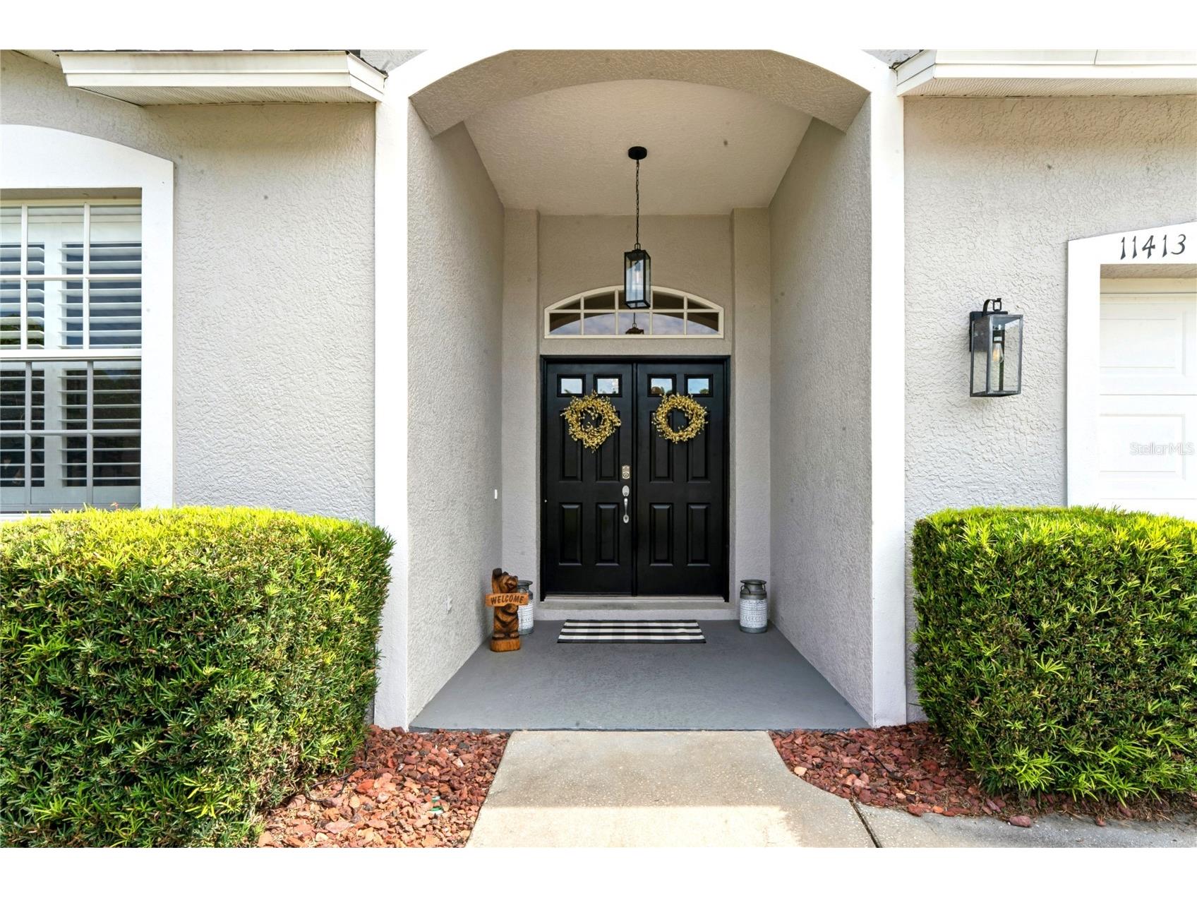 11413 Bloomington Court New Port Richey FL 34654 W7886573 image3