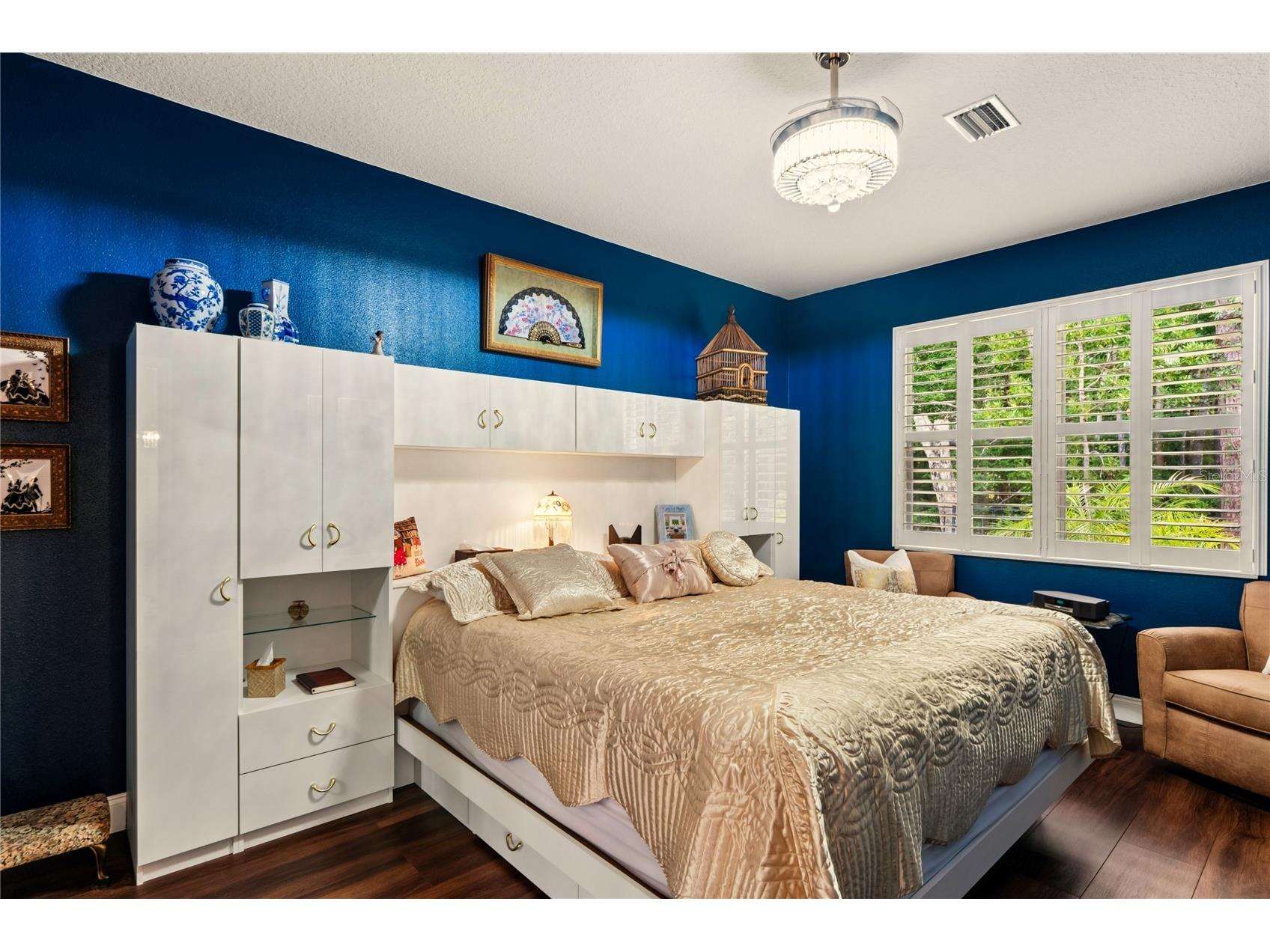 11413 Bloomington Court New Port Richey FL 34654 W7886573 image30