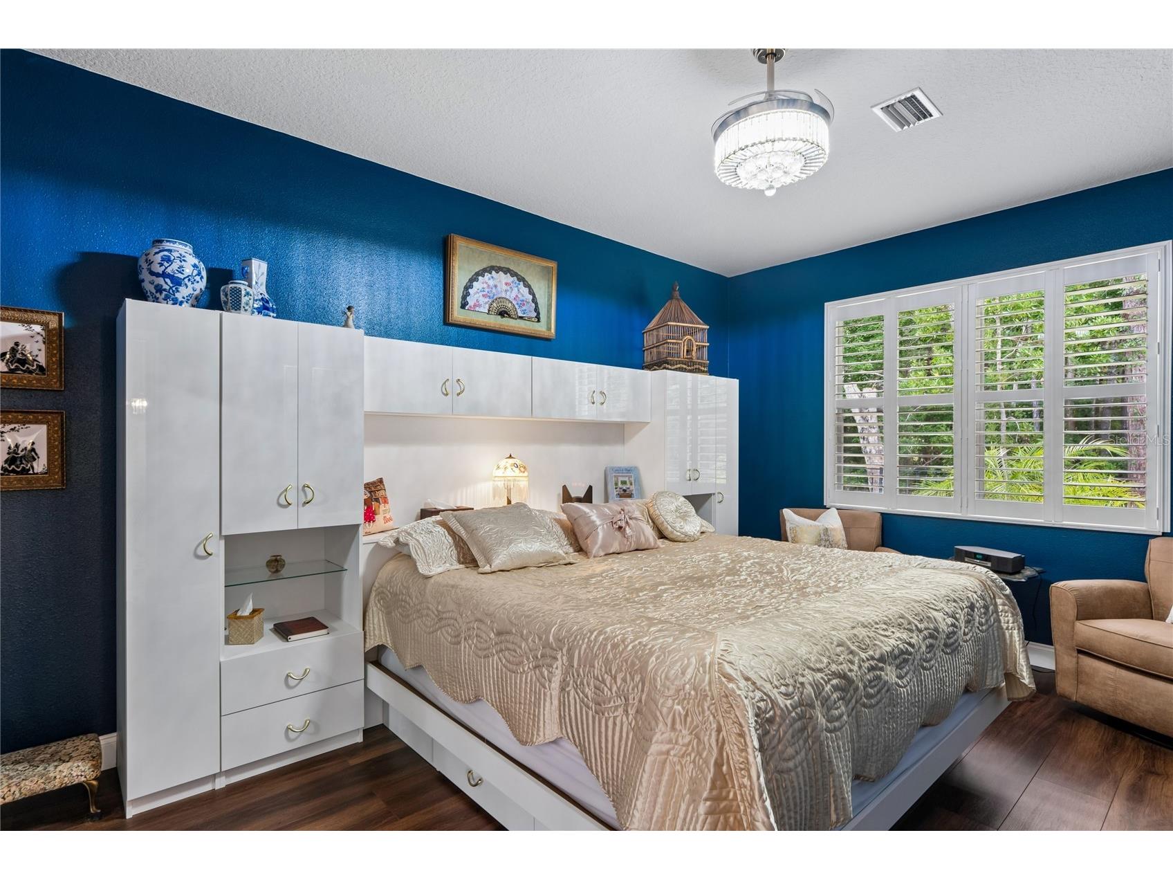 11413 Bloomington Court New Port Richey FL 34654 W7886573 image31