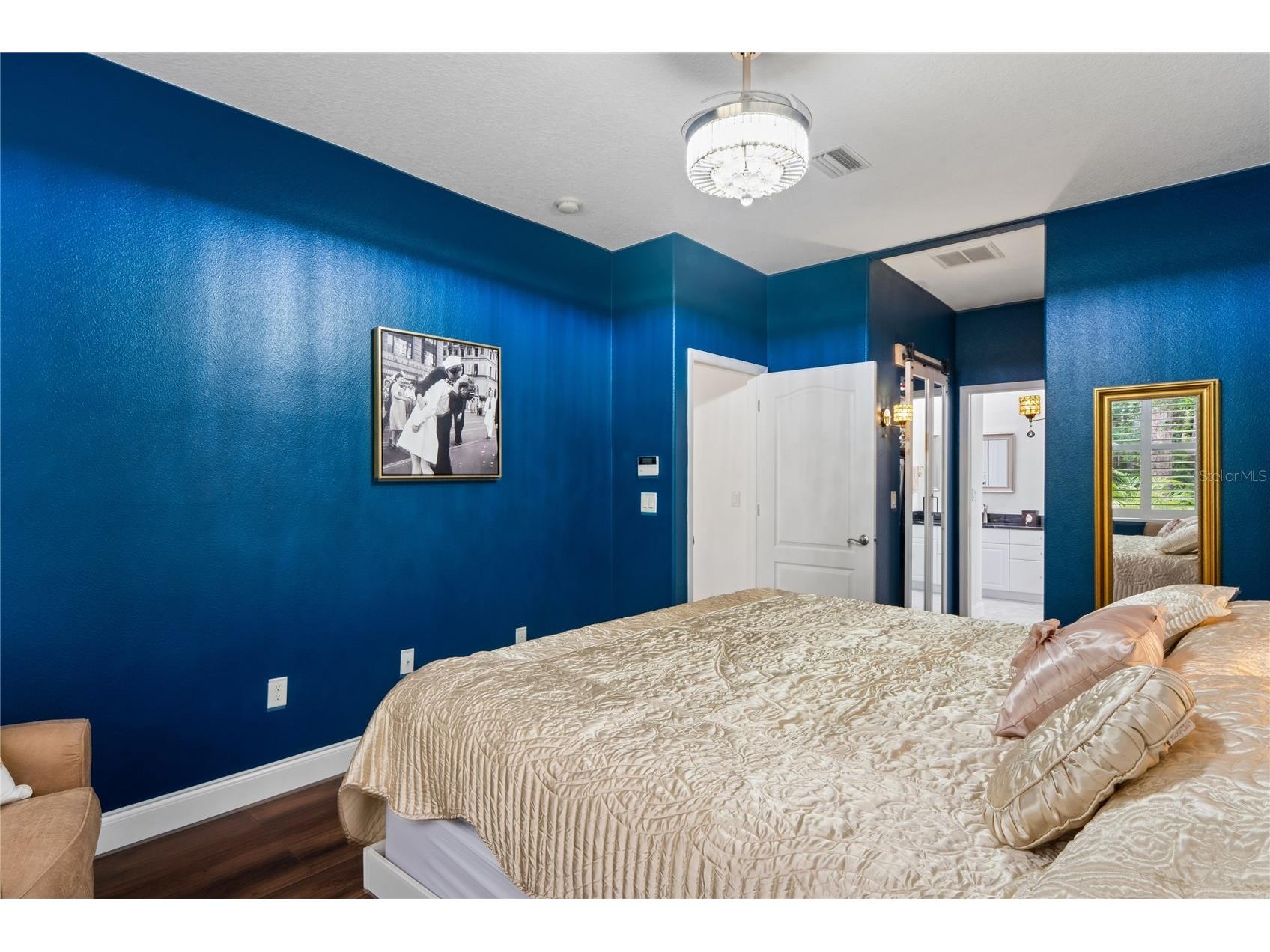 11413 Bloomington Court New Port Richey FL 34654 W7886573 image33