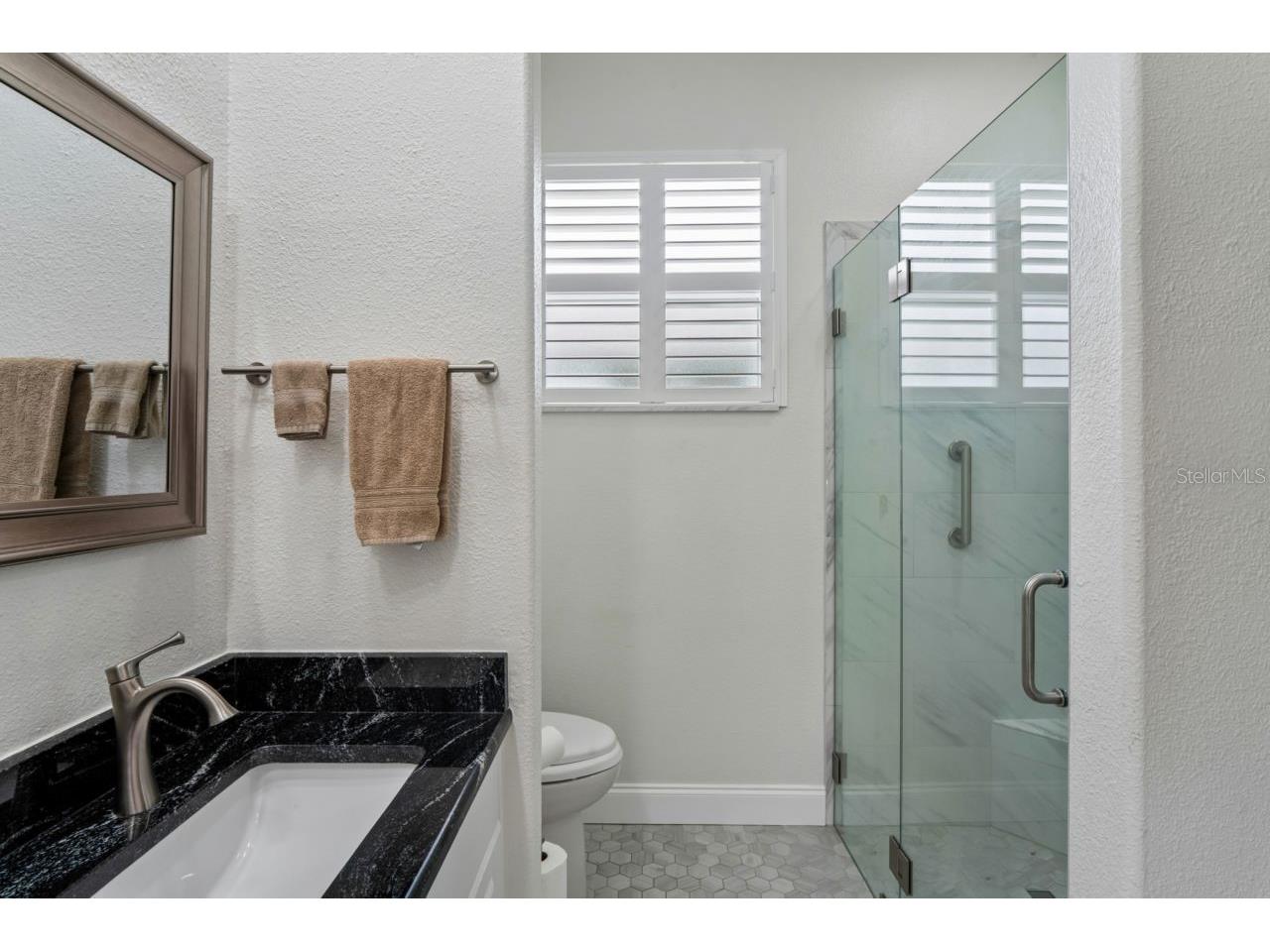 11413 Bloomington Court New Port Richey FL 34654 W7886573 image37