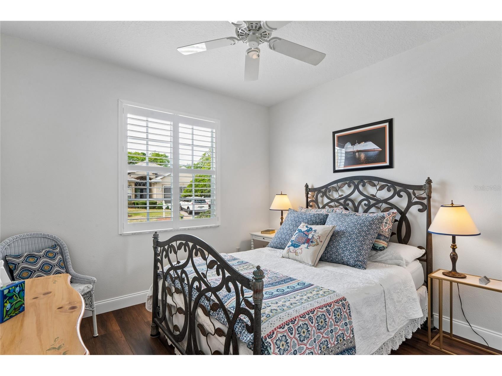 11413 Bloomington Court New Port Richey FL 34654 W7886573 image38