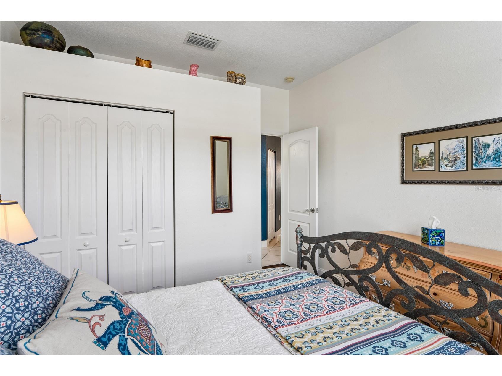 11413 Bloomington Court New Port Richey FL 34654 W7886573 image39