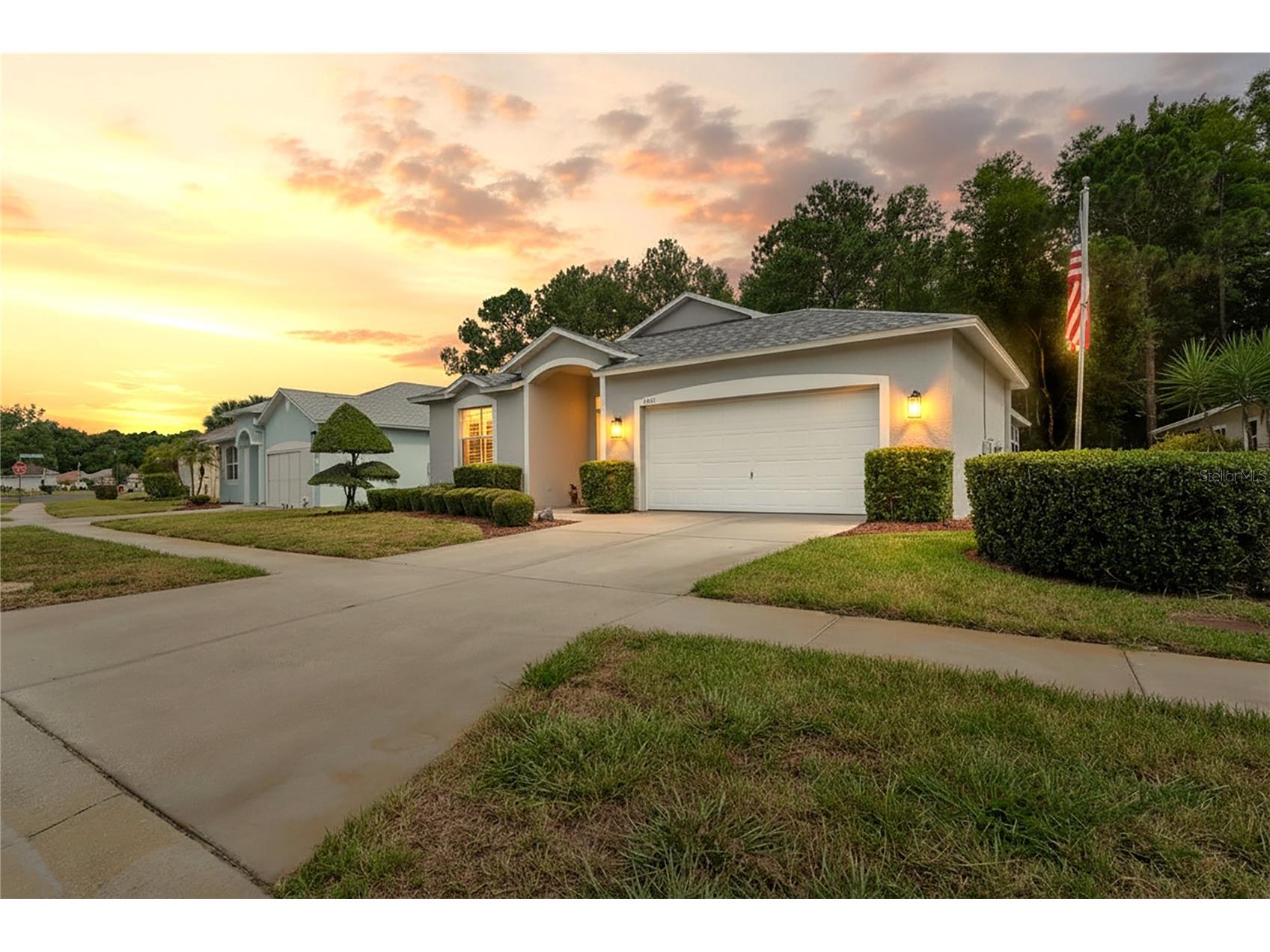 11413 Bloomington Court New Port Richey FL 34654 W7886573 image4