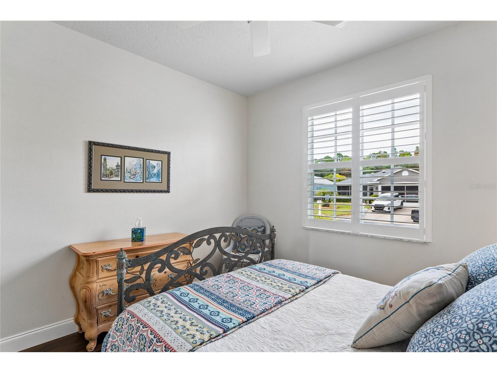 11413 Bloomington Court New Port Richey FL 34654 W7886573 image40