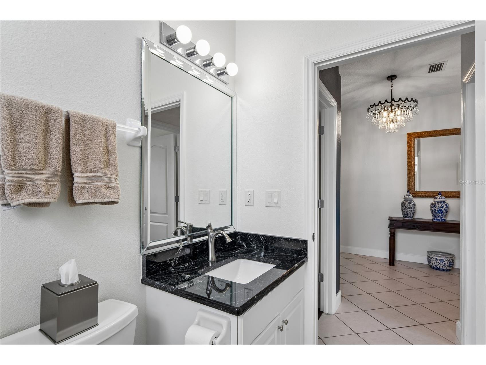 11413 Bloomington Court New Port Richey FL 34654 W7886573 image41