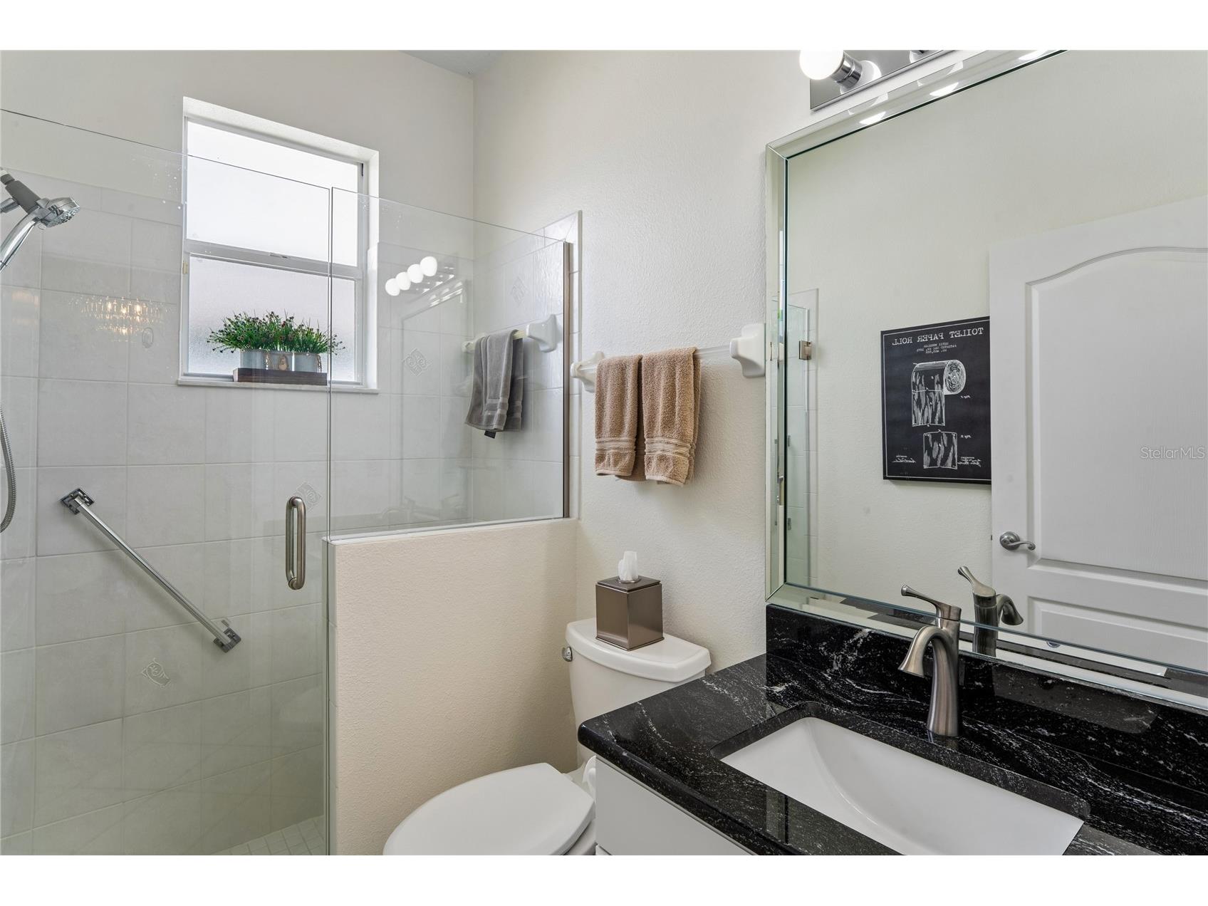 11413 Bloomington Court New Port Richey FL 34654 W7886573 image42