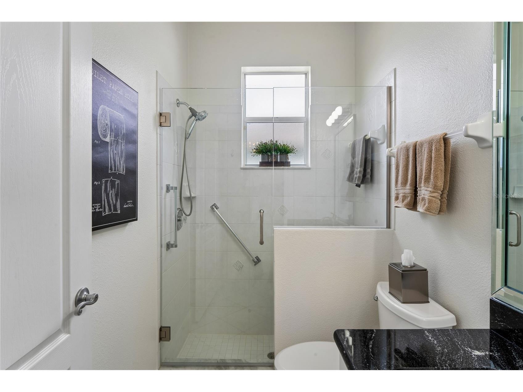 11413 Bloomington Court New Port Richey FL 34654 W7886573 image43