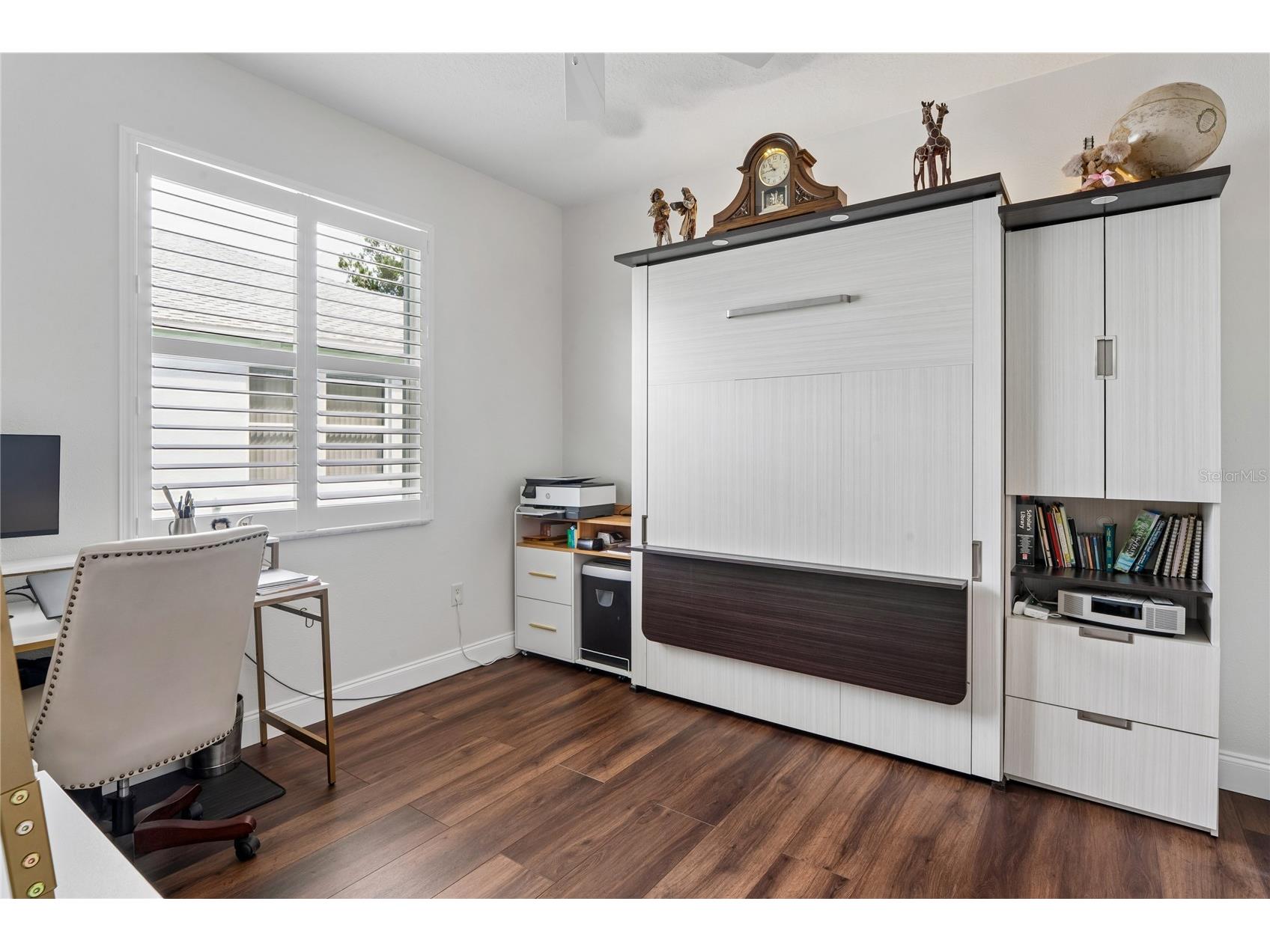 11413 Bloomington Court New Port Richey FL 34654 W7886573 image44