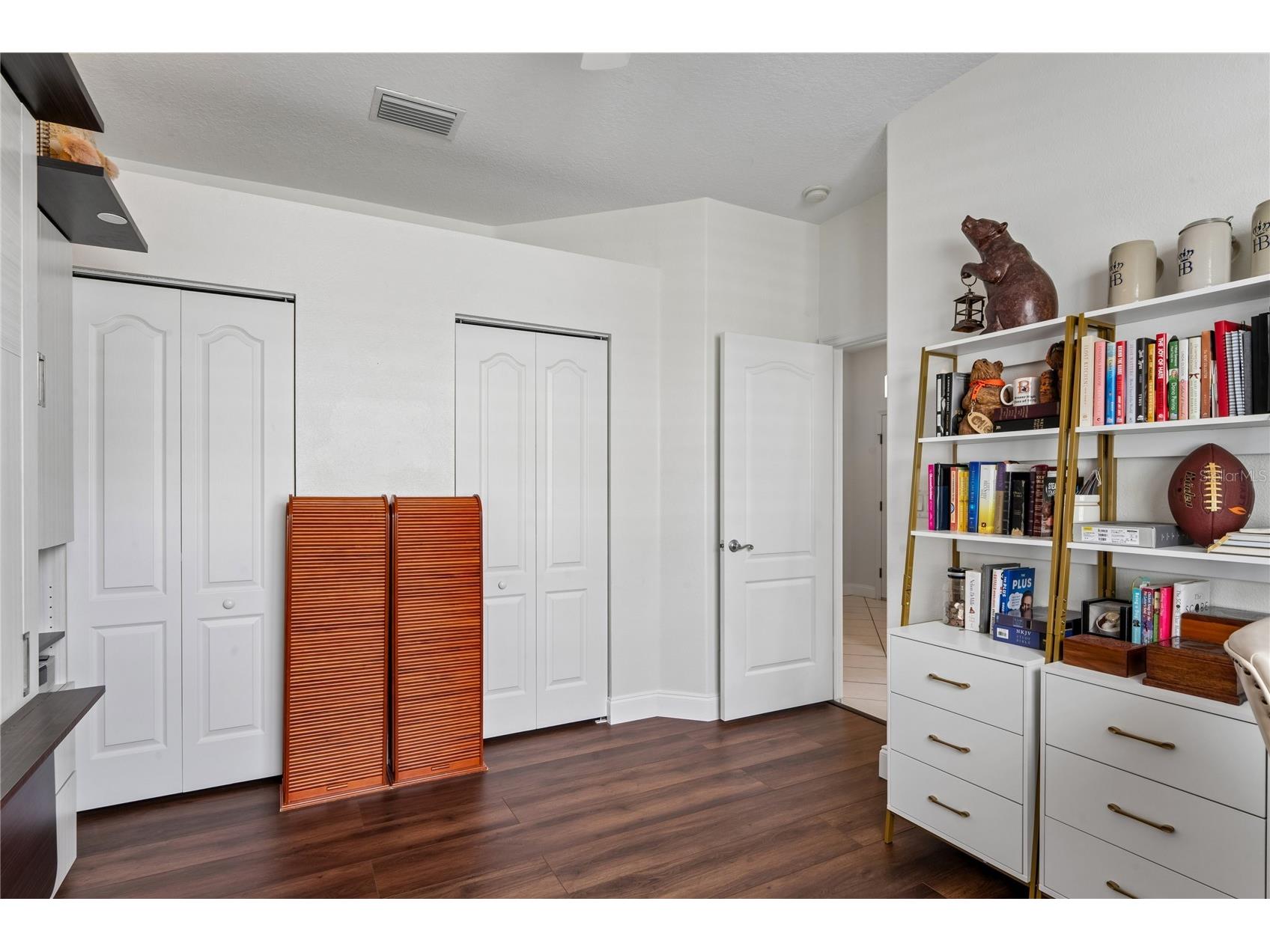 11413 Bloomington Court New Port Richey FL 34654 W7886573 image45