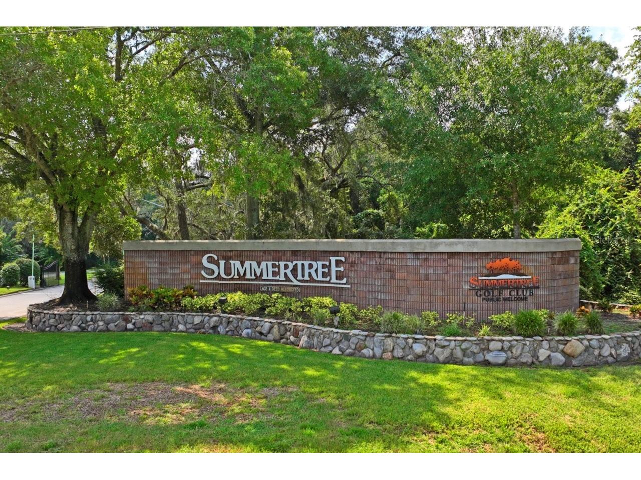 11413 Bloomington Court New Port Richey FL 34654 W7886573 image48