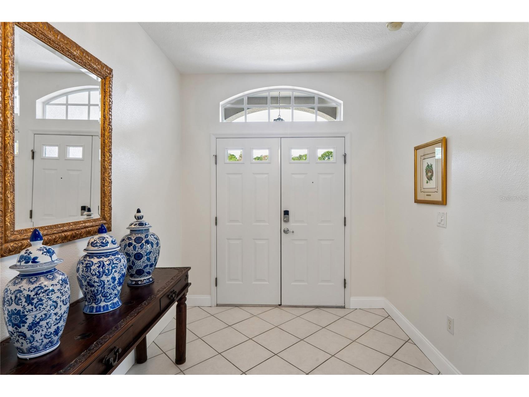 11413 Bloomington Court New Port Richey FL 34654 W7886573 image5
