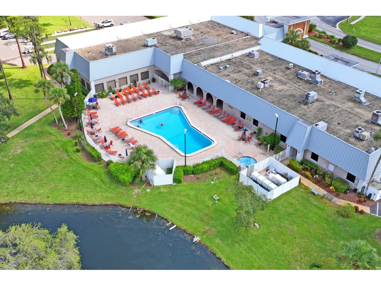 11413 Bloomington Court New Port Richey FL 34654 W7886573 image53