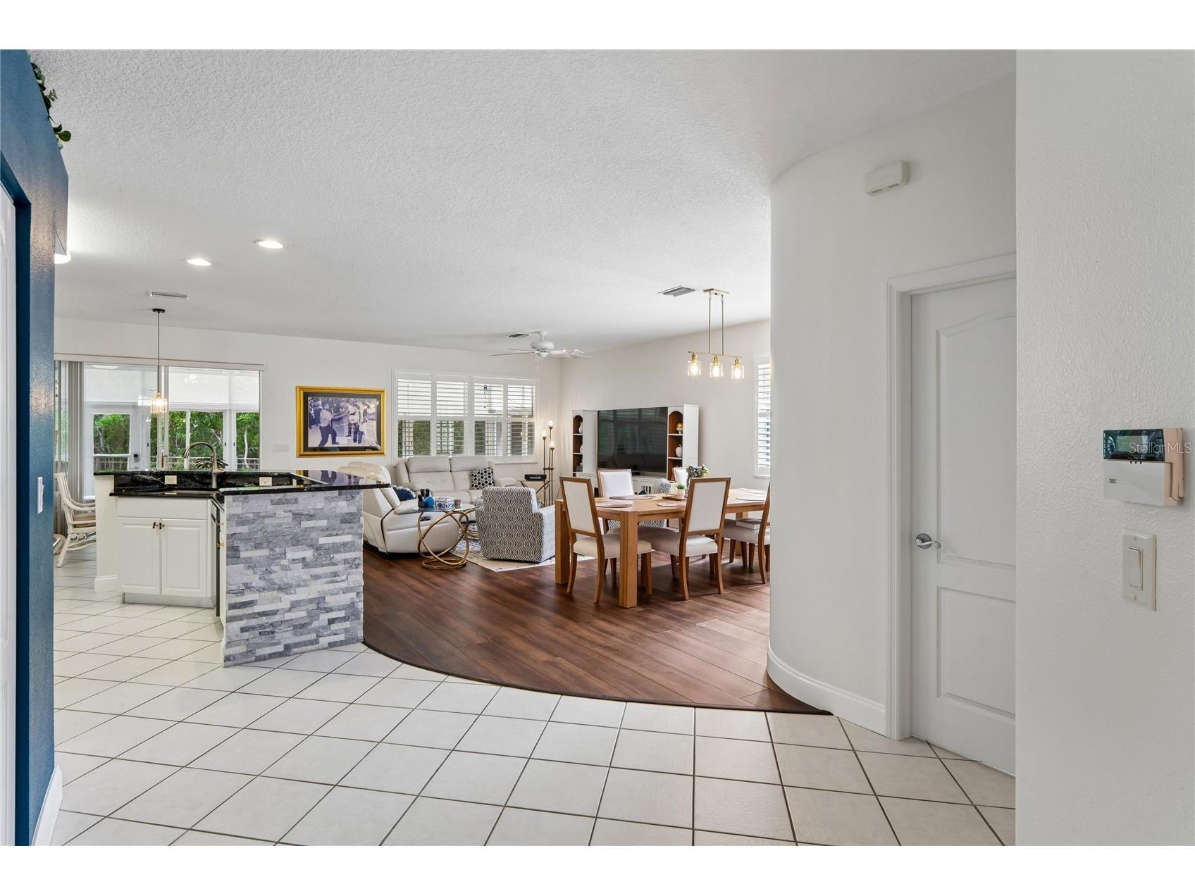 11413 Bloomington Court New Port Richey FL 34654 W7886573 image6