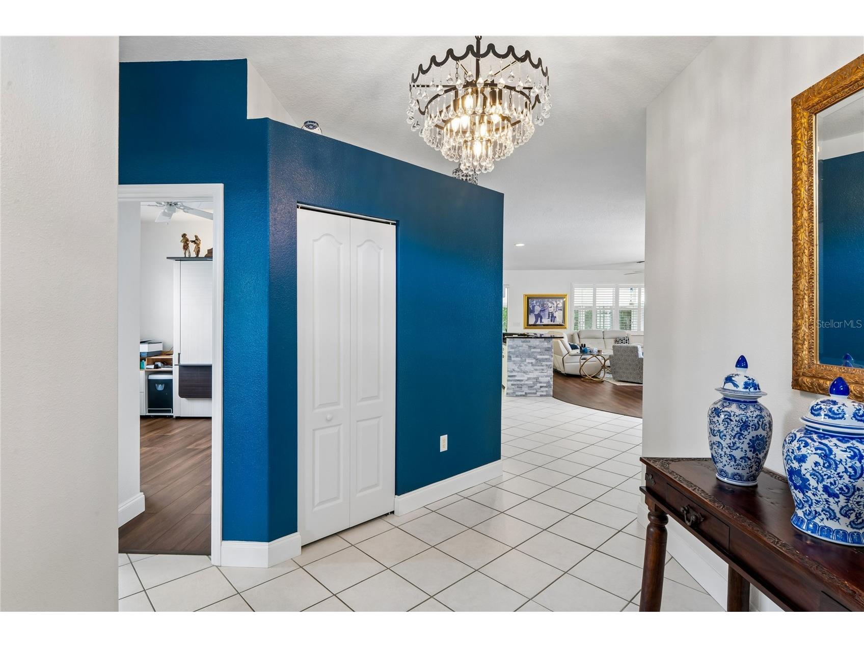 11413 Bloomington Court New Port Richey FL 34654 W7886573 image7