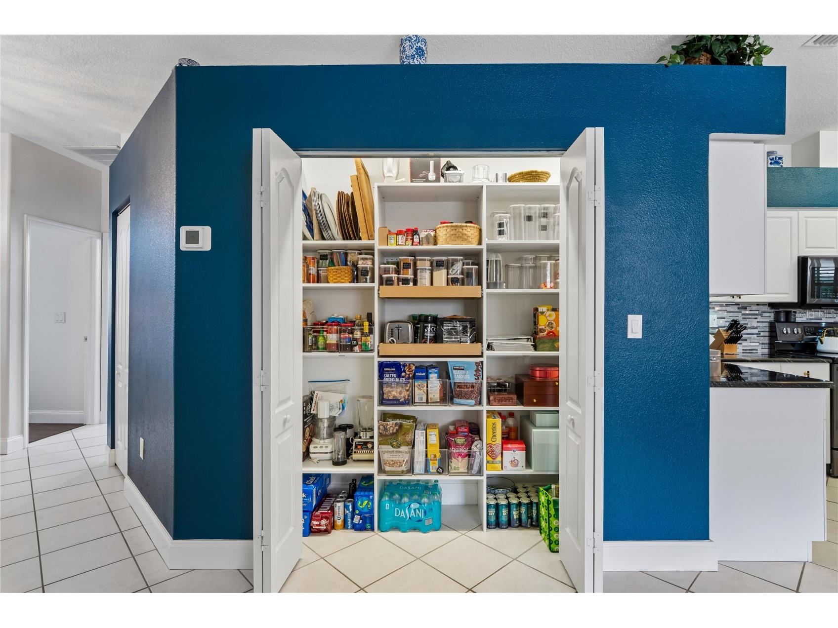 11413 Bloomington Court New Port Richey FL 34654 W7886573 image8