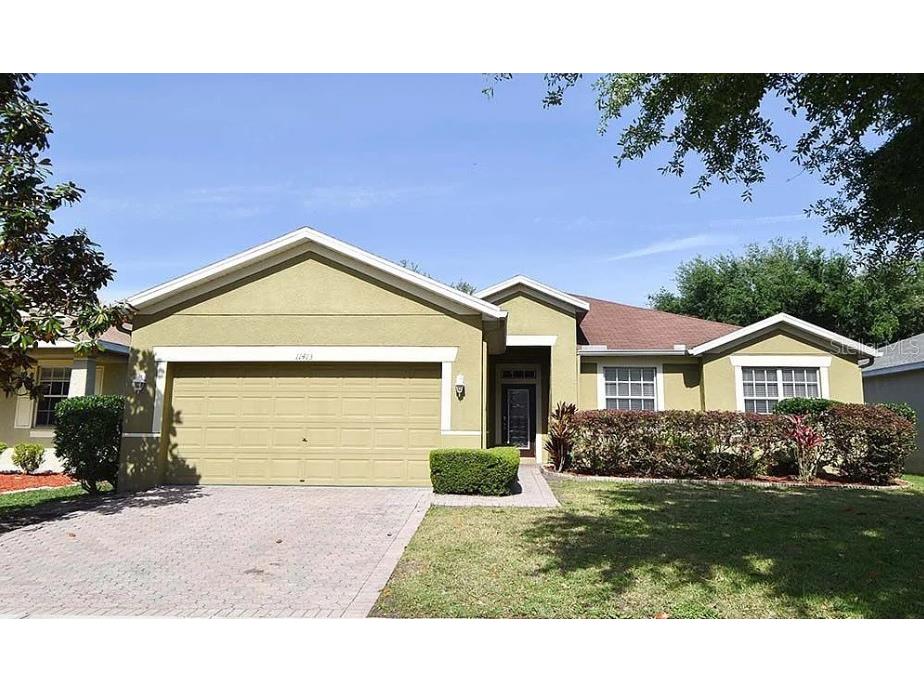 11413 Bridge Pine Drive Riverview FL 33569 U8214710 image1