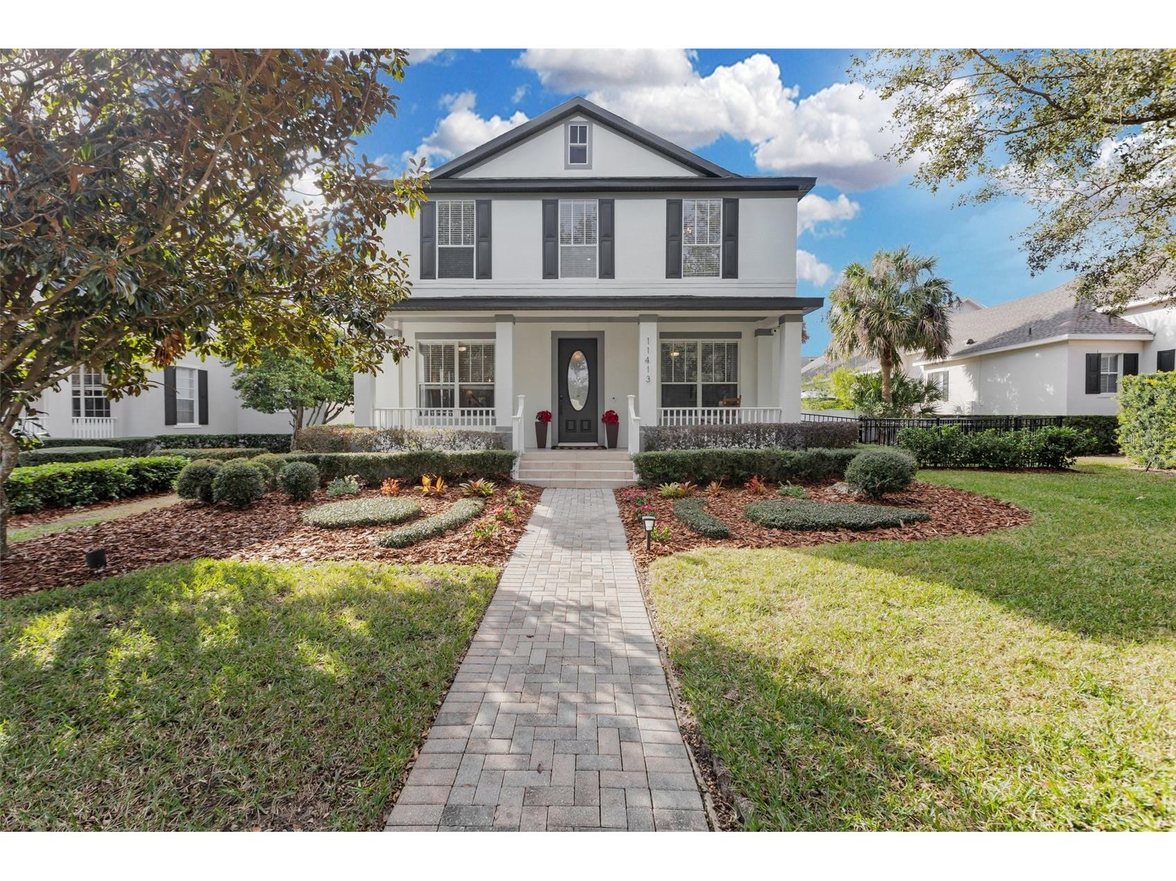 11413 Camden Park Drive Windermere FL 34786 O6417791 image1