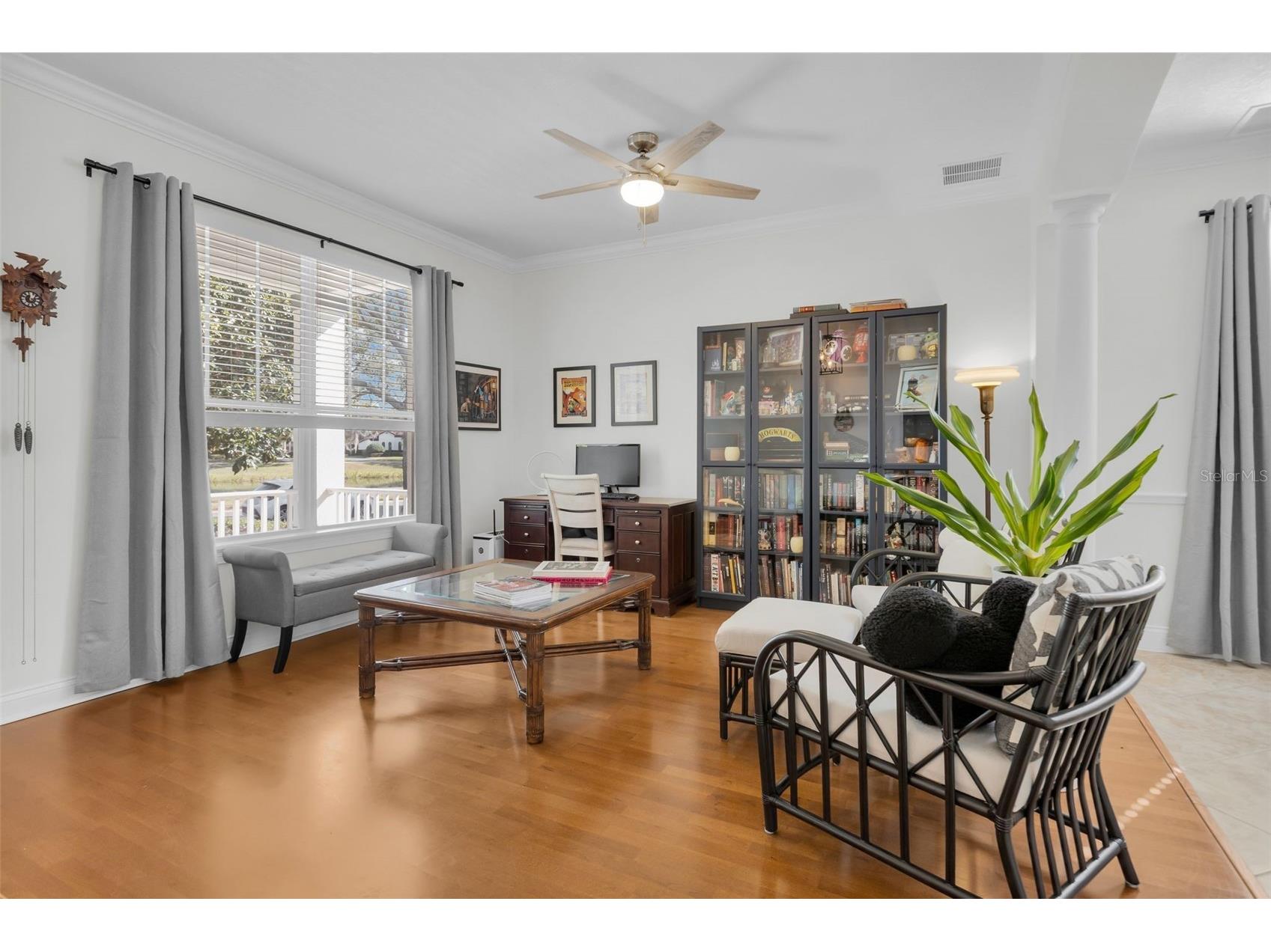 11413 Camden Park Drive Windermere FL 34786 O6417791 image11