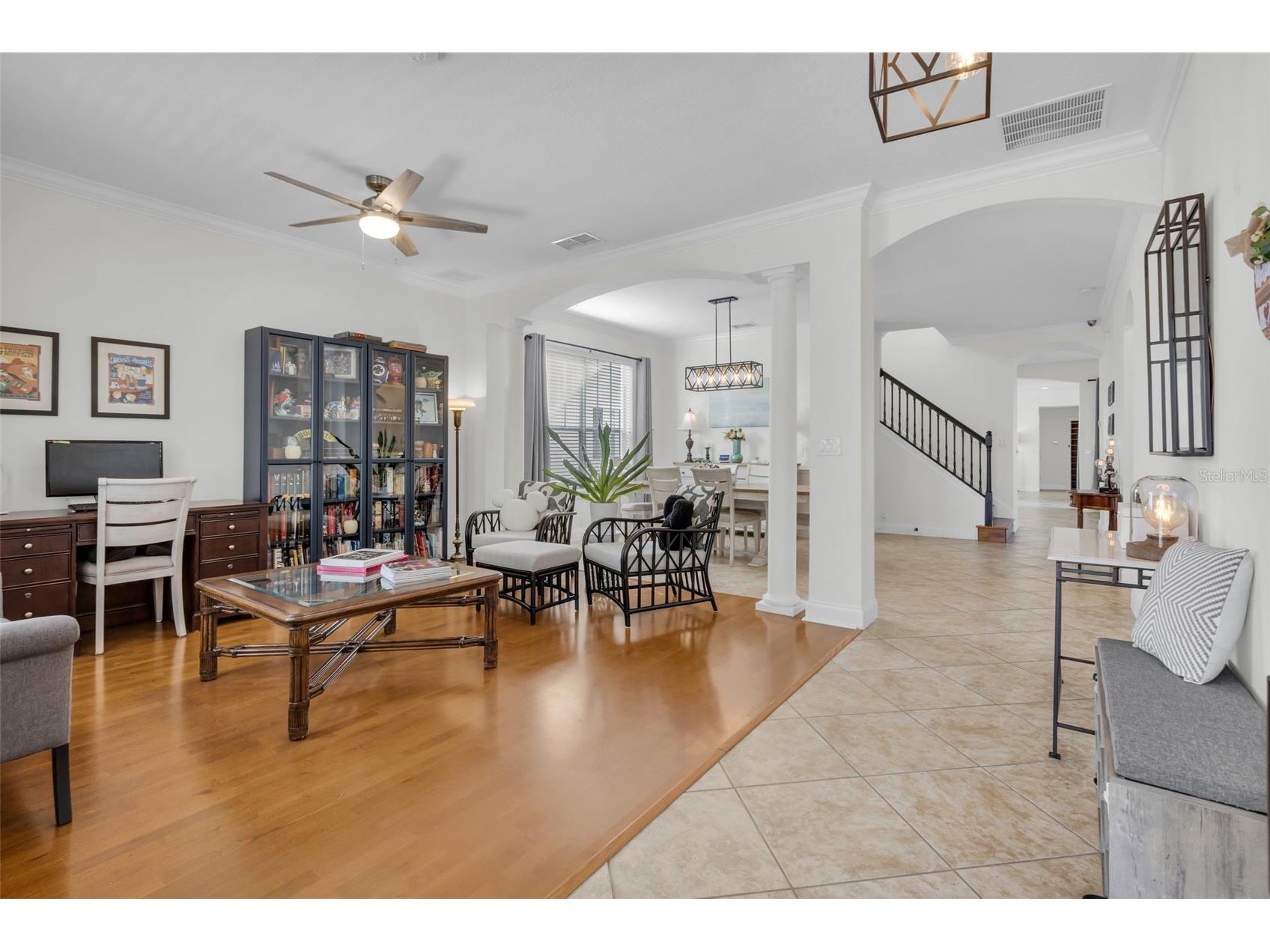 11413 Camden Park Drive Windermere FL 34786 O6417791 image12