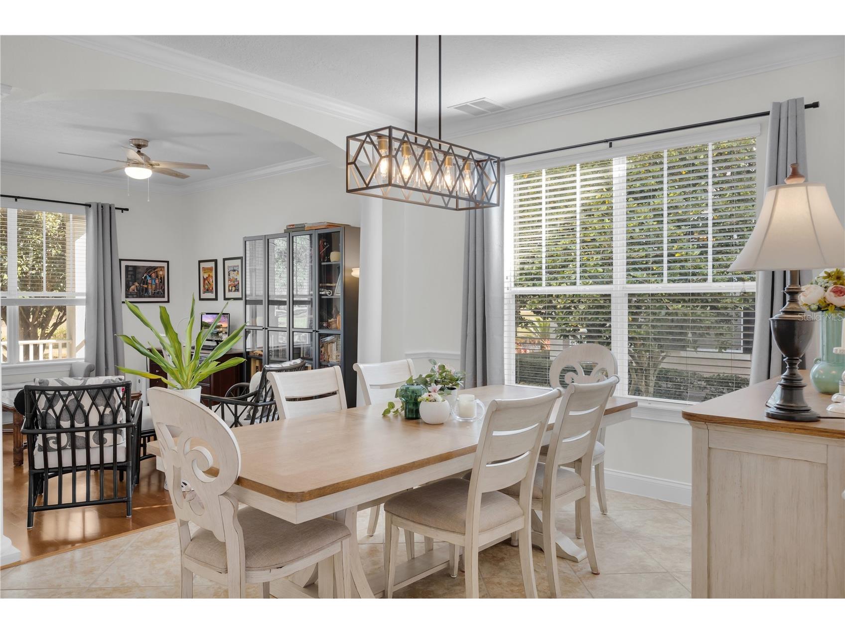 11413 Camden Park Drive Windermere FL 34786 O6417791 image13